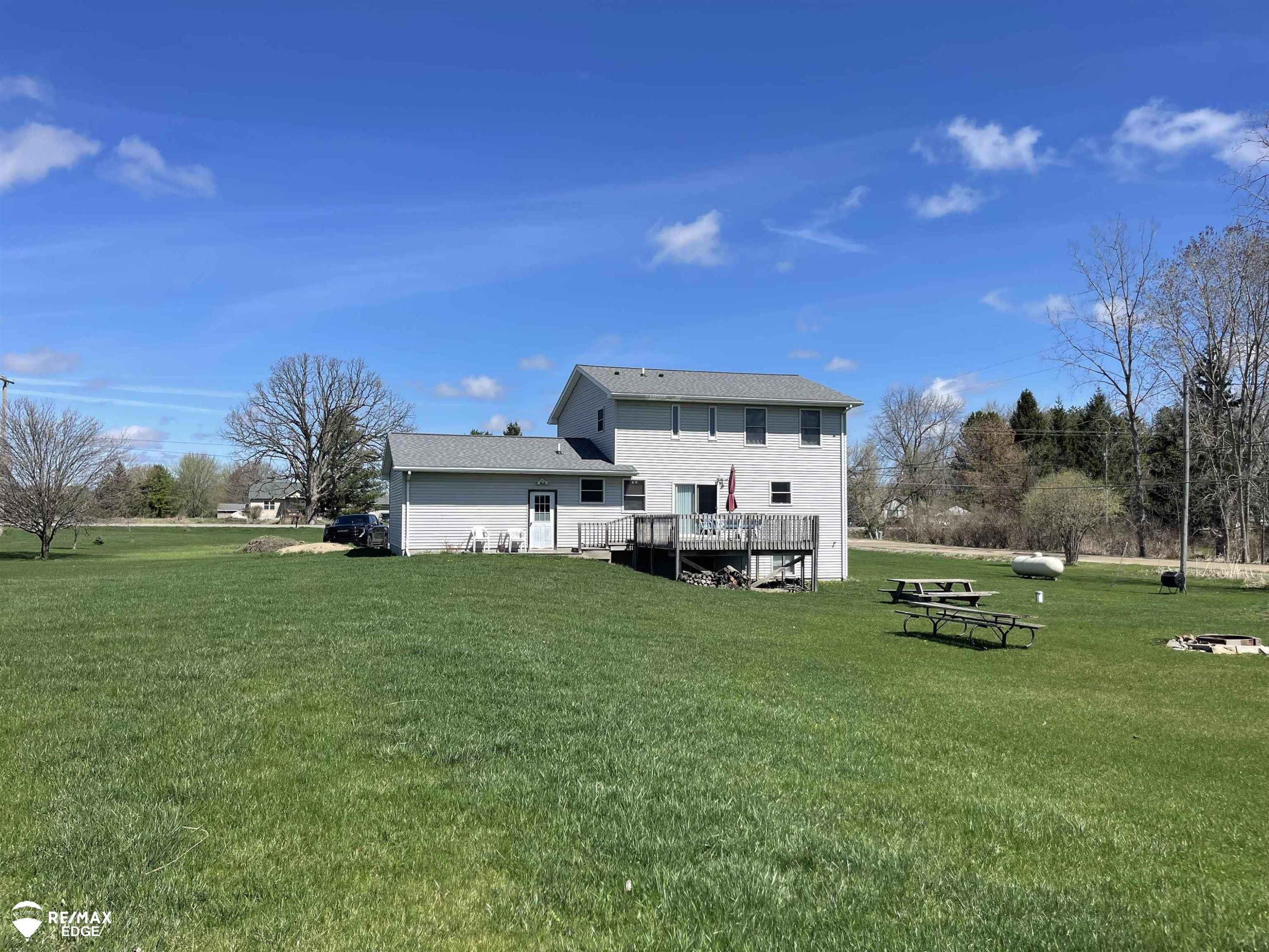 10516 Wilson Road, Otisville, MI 48463 — Photo 34