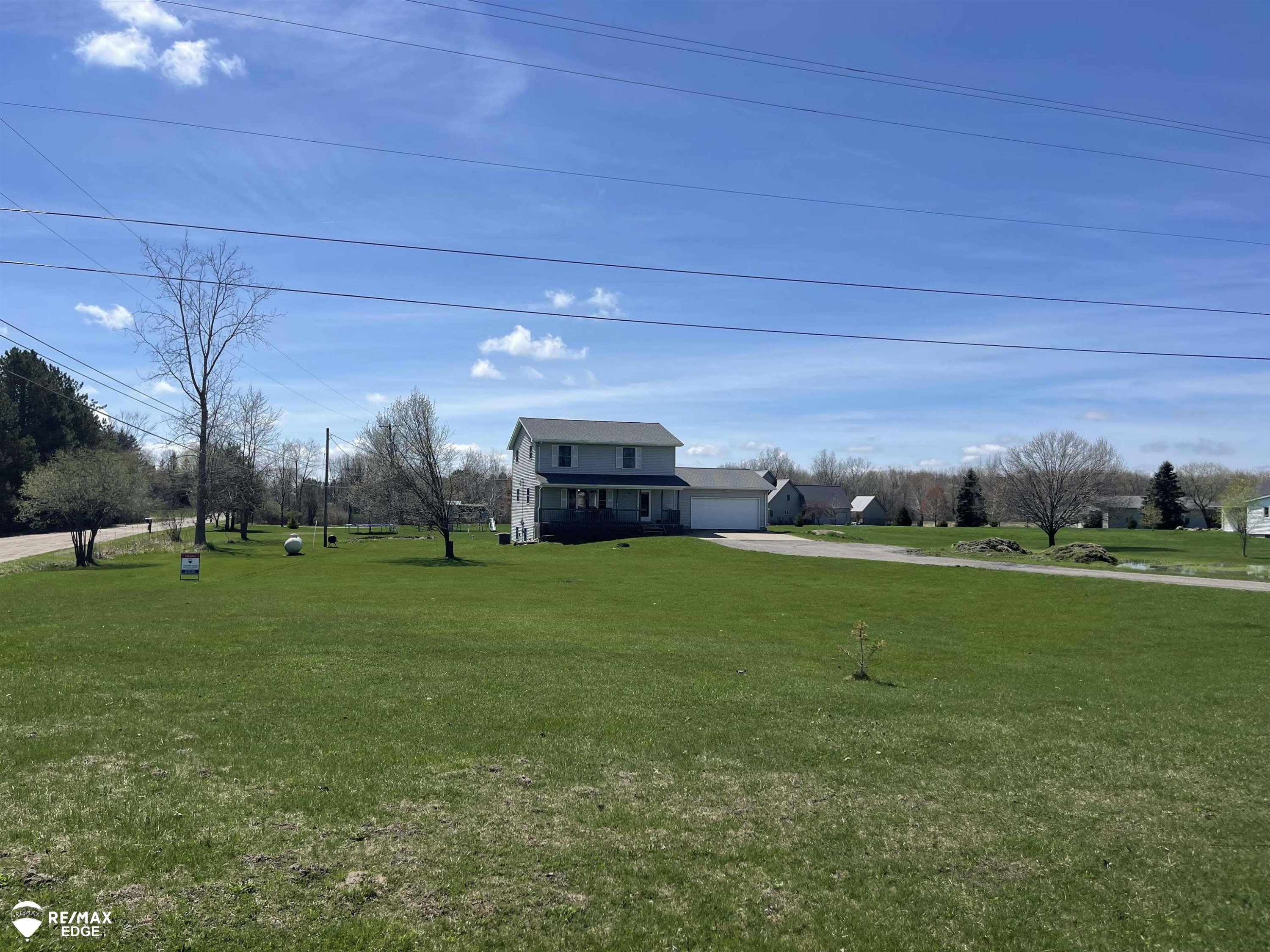 10516 Wilson Road, Otisville, MI 48463 — Photo 36
