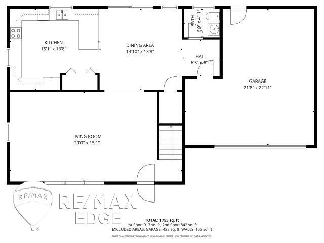 10516 Wilson Road, Otisville, MI 48463 — Photo 39