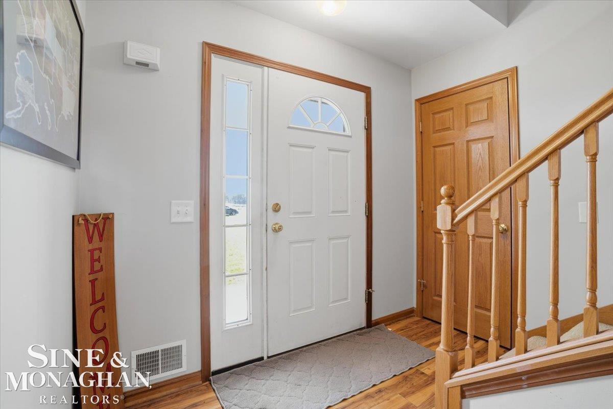 2024 Deer Meadow Lane, MI 48079 — Photo 4