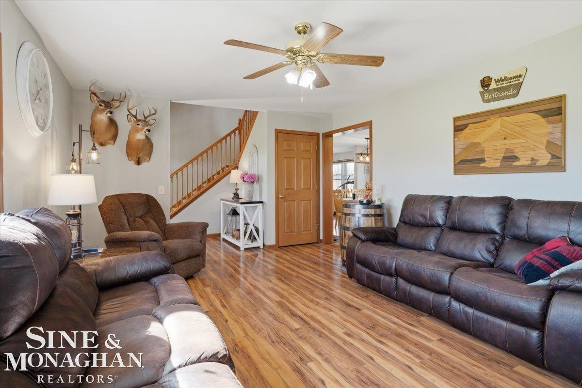 2024 Deer Meadow Lane, MI 48079 — Photo 5