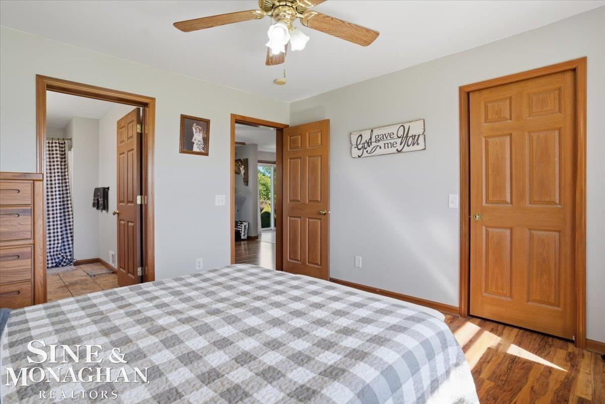 2024 Deer Meadow Lane, MI 48079 — Photo 12