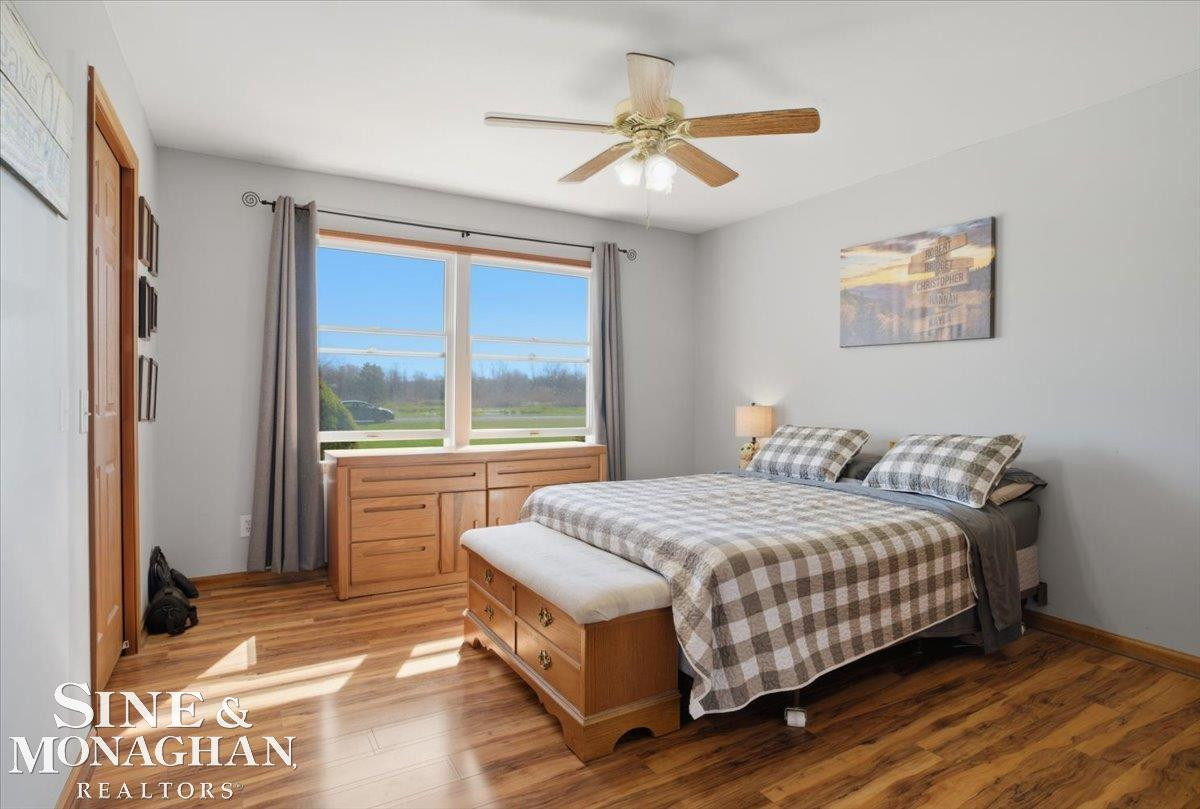 2024 Deer Meadow Lane, MI 48079 — Photo 13