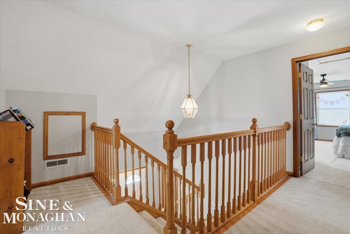2024 Deer Meadow Lane, MI 48079 — Photo 14