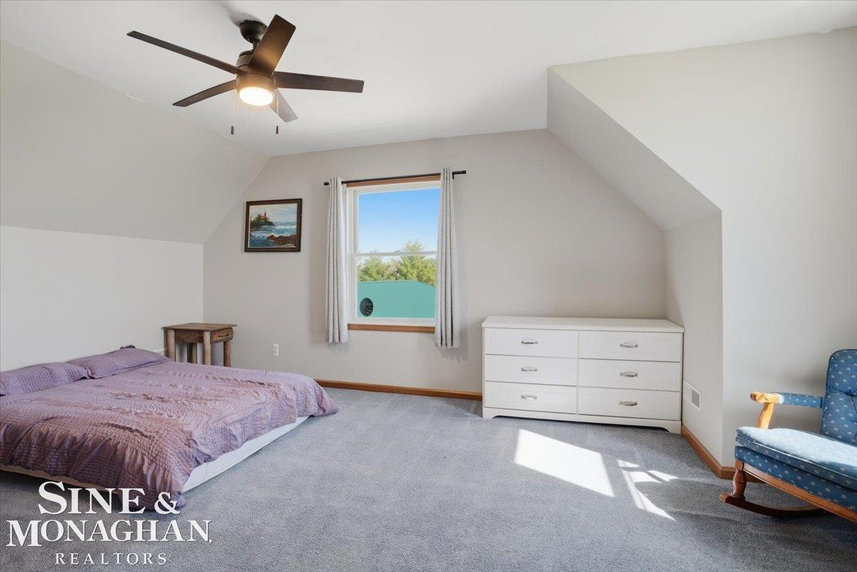 2024 Deer Meadow Lane, MI 48079 — Photo 15
