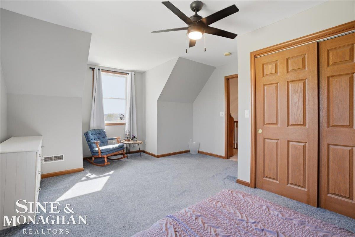 2024 Deer Meadow Lane, MI 48079 — Photo 16
