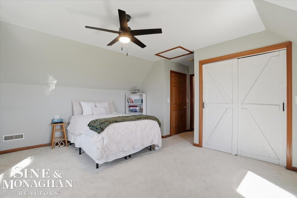 2024 Deer Meadow Lane, MI 48079 — Photo 18