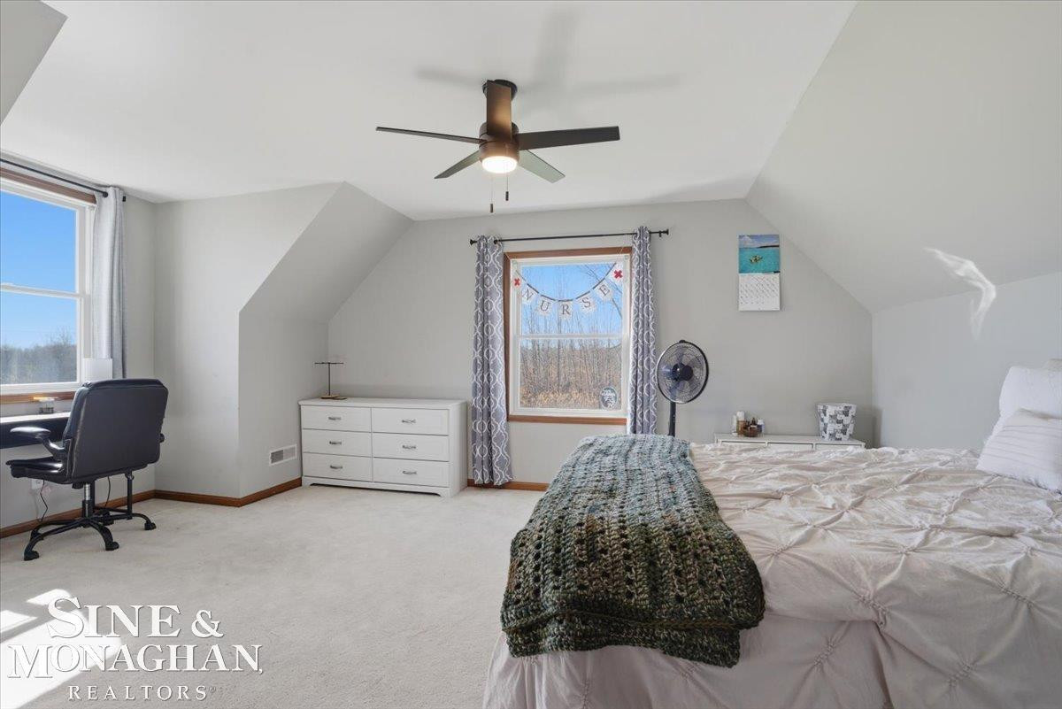 2024 Deer Meadow Lane, MI 48079 — Photo 19