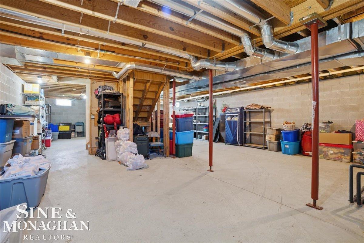 2024 Deer Meadow Lane, MI 48079 — Photo 21