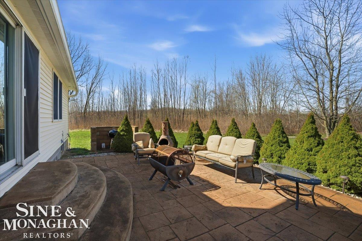 2024 Deer Meadow Lane, MI 48079 — Photo 23