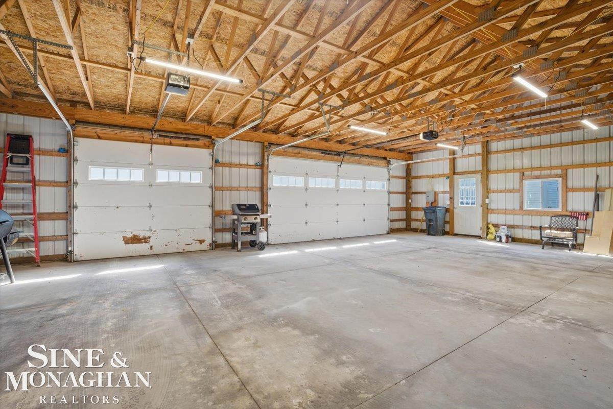 2024 Deer Meadow Lane, MI 48079 — Photo 24