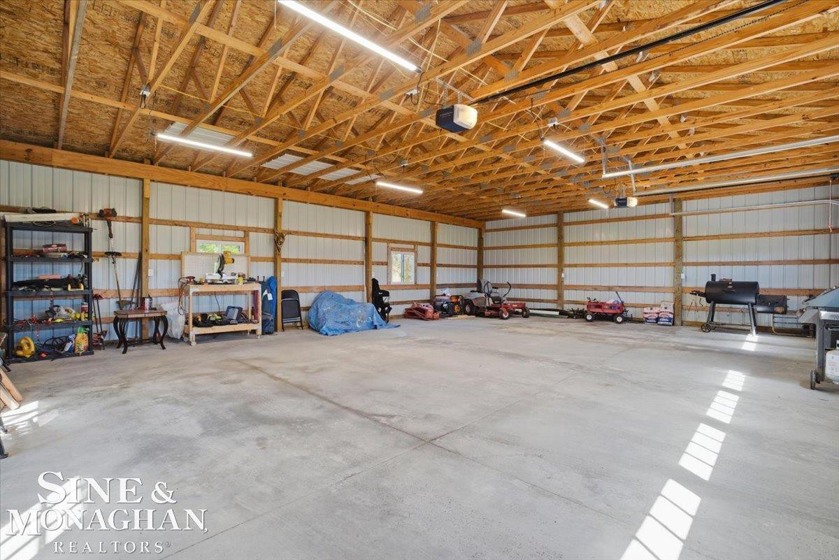 2024 Deer Meadow Lane, MI 48079 — Photo 26