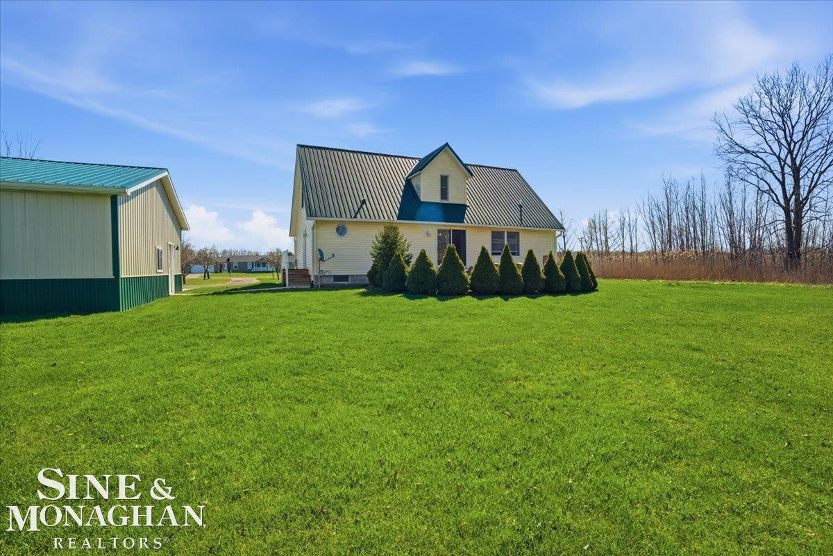 2024 Deer Meadow Lane, MI 48079 — Photo 27