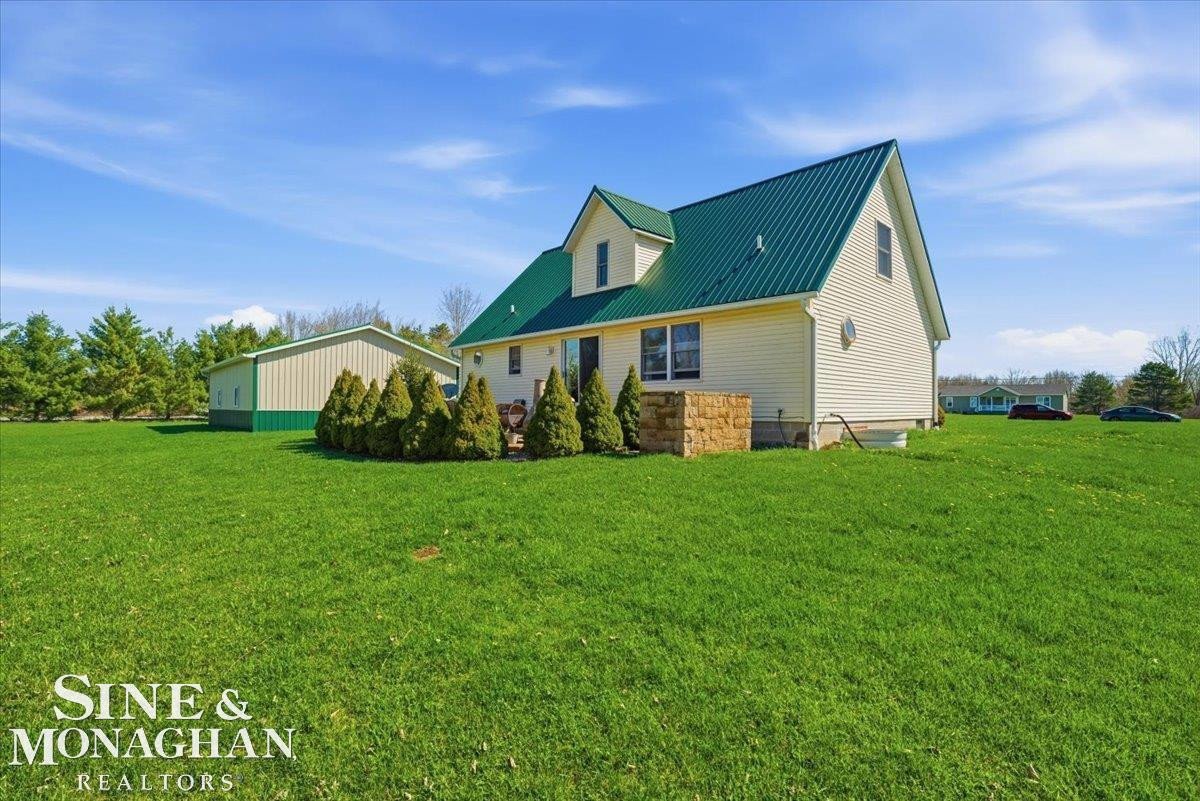 2024 Deer Meadow Lane, MI 48079 — Photo 28