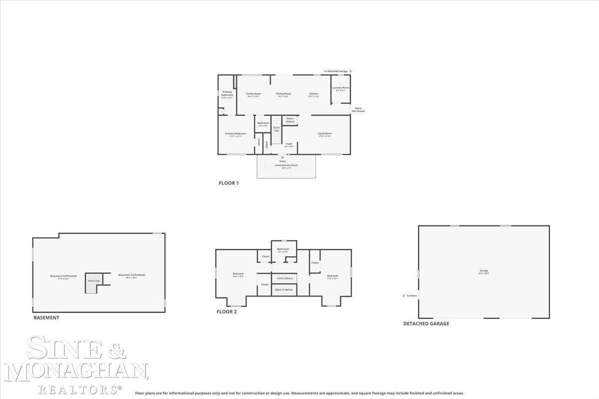 2024 Deer Meadow Lane, MI 48079 — Photo 29