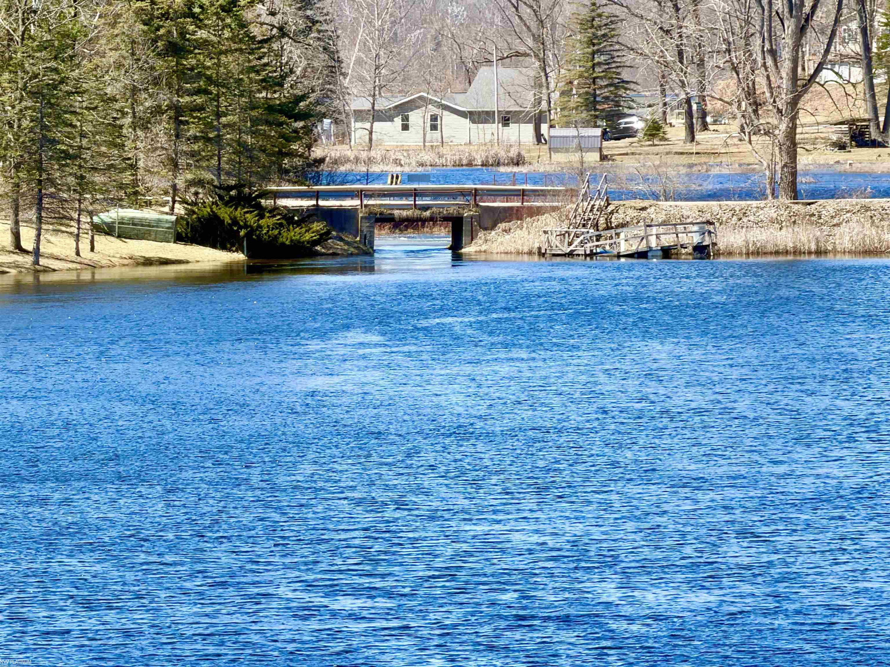 4827 Diehl Trail, Hale, MI 48739 — Photo 6