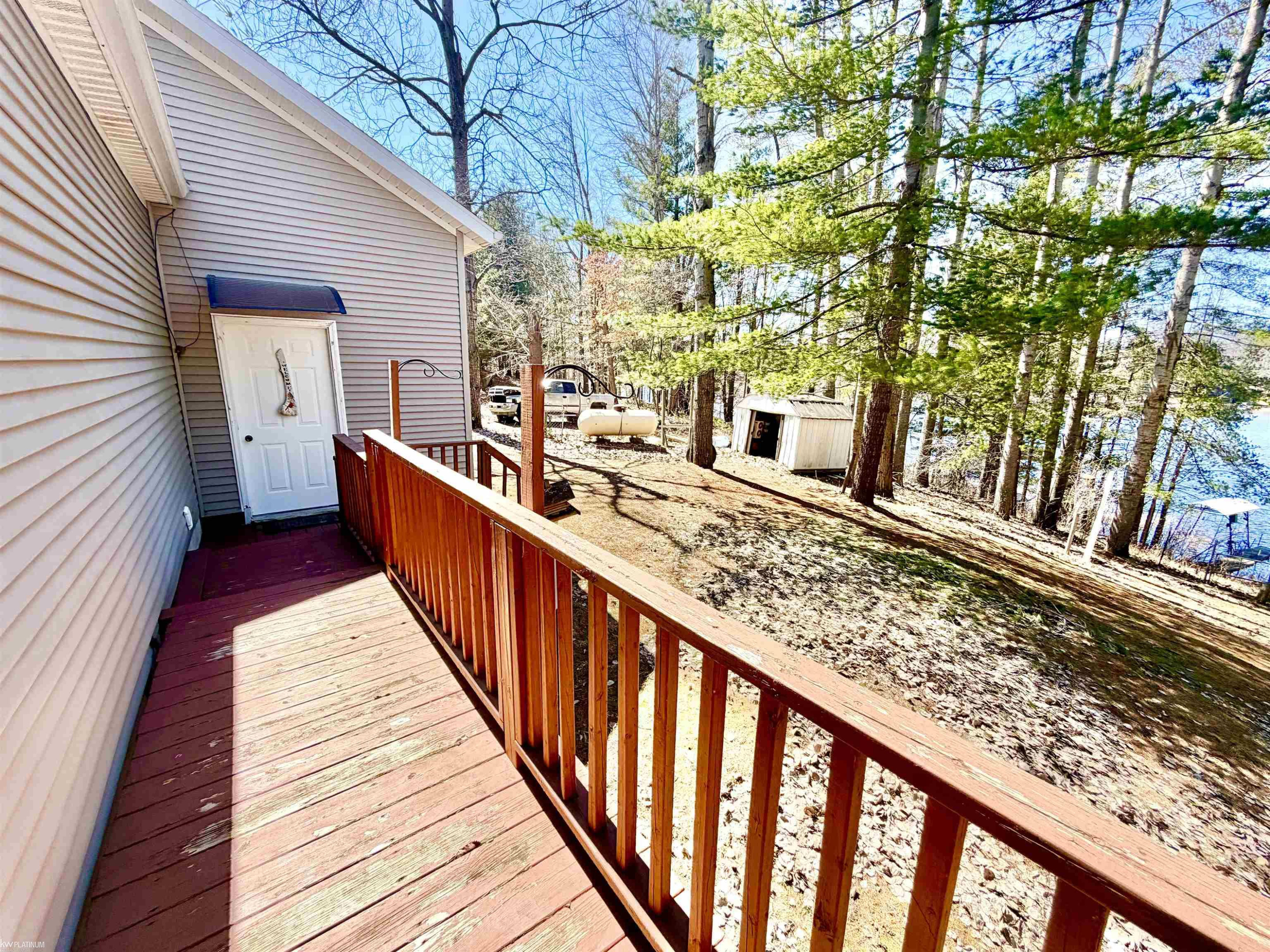 4827 Diehl Trail, Hale, MI 48739 — Photo 8