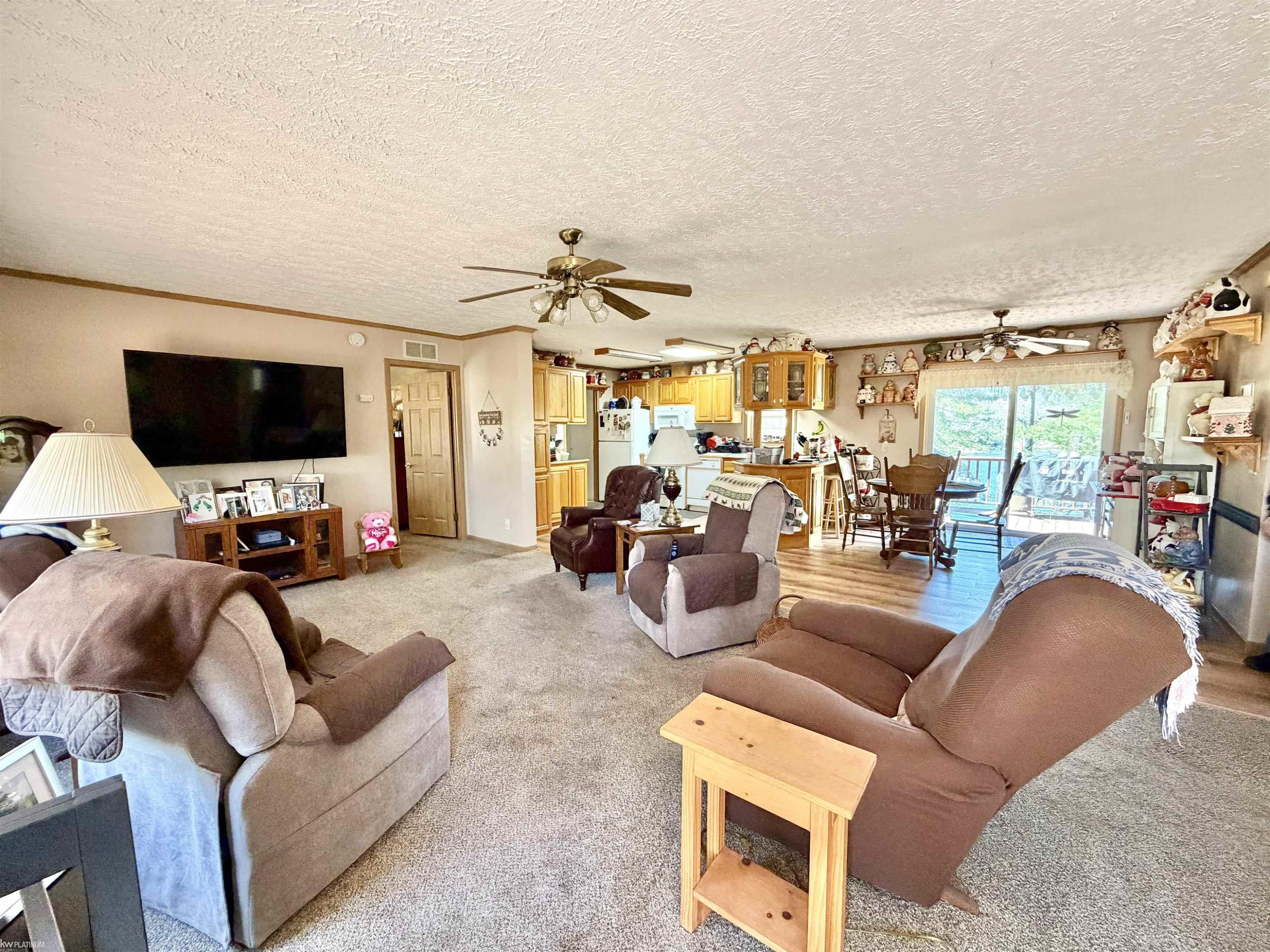 4827 Diehl Trail, Hale, MI 48739 — Photo 10