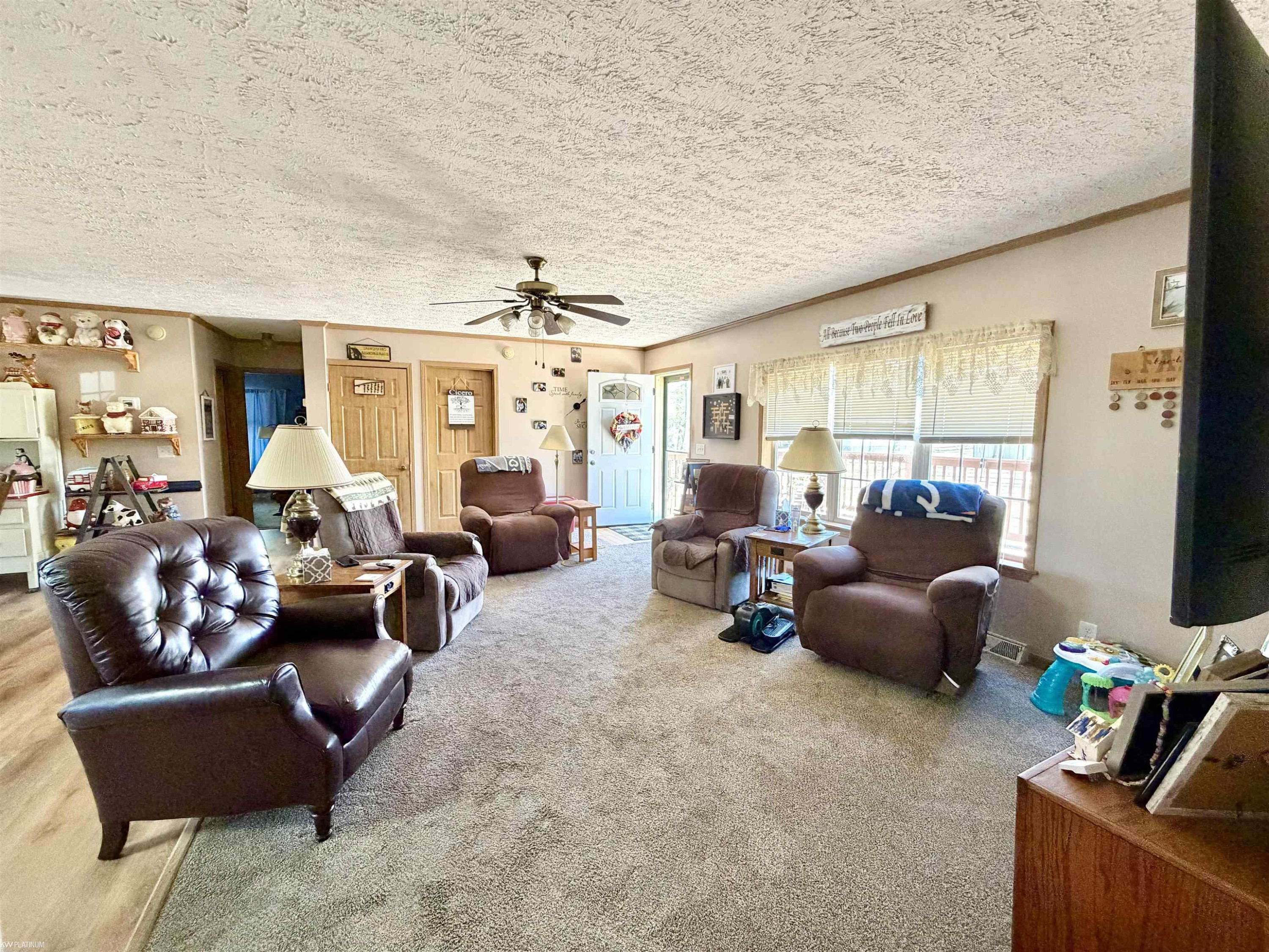 4827 Diehl Trail, Hale, MI 48739 — Photo 11