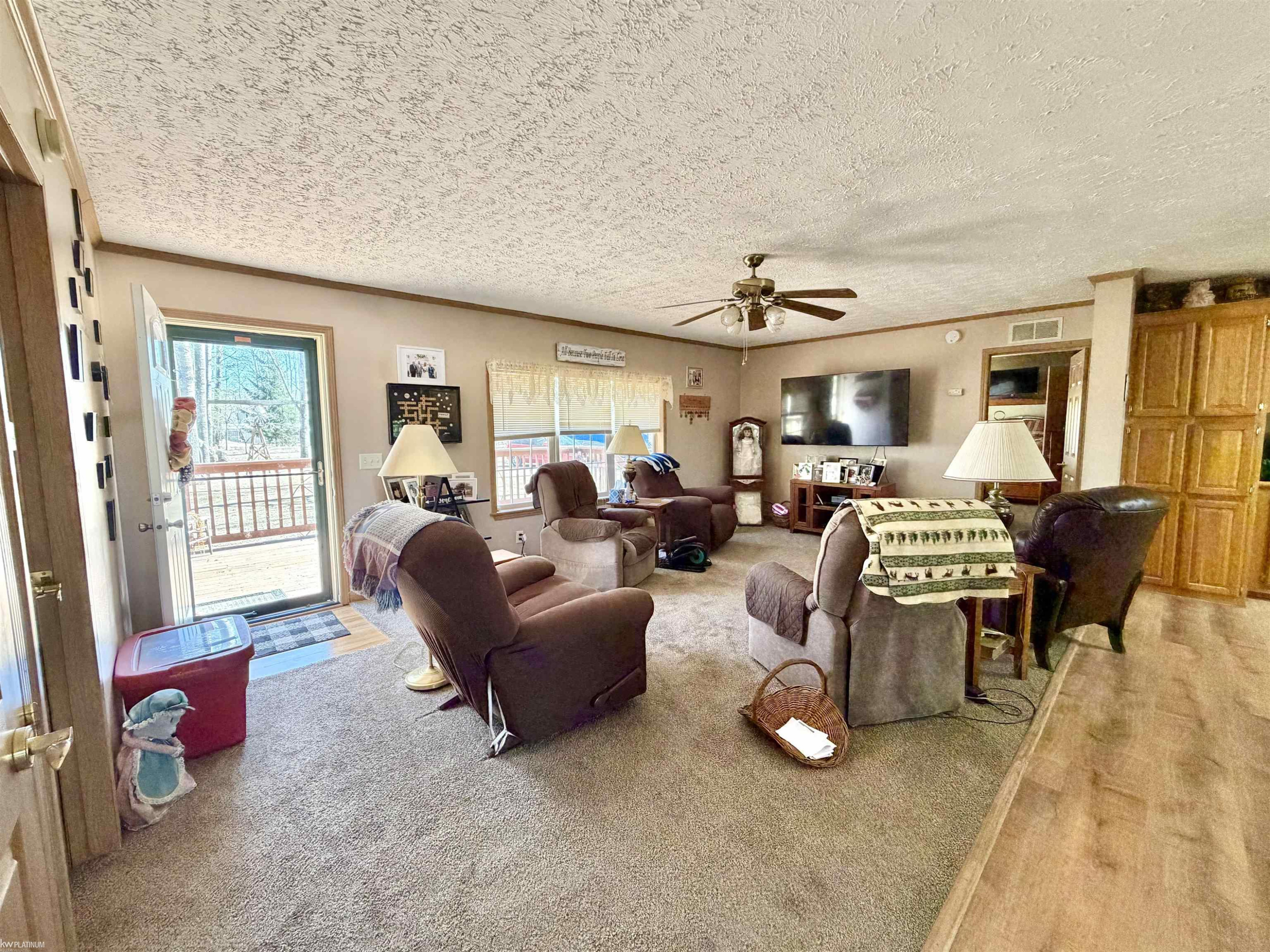 4827 Diehl Trail, Hale, MI 48739 — Photo 12