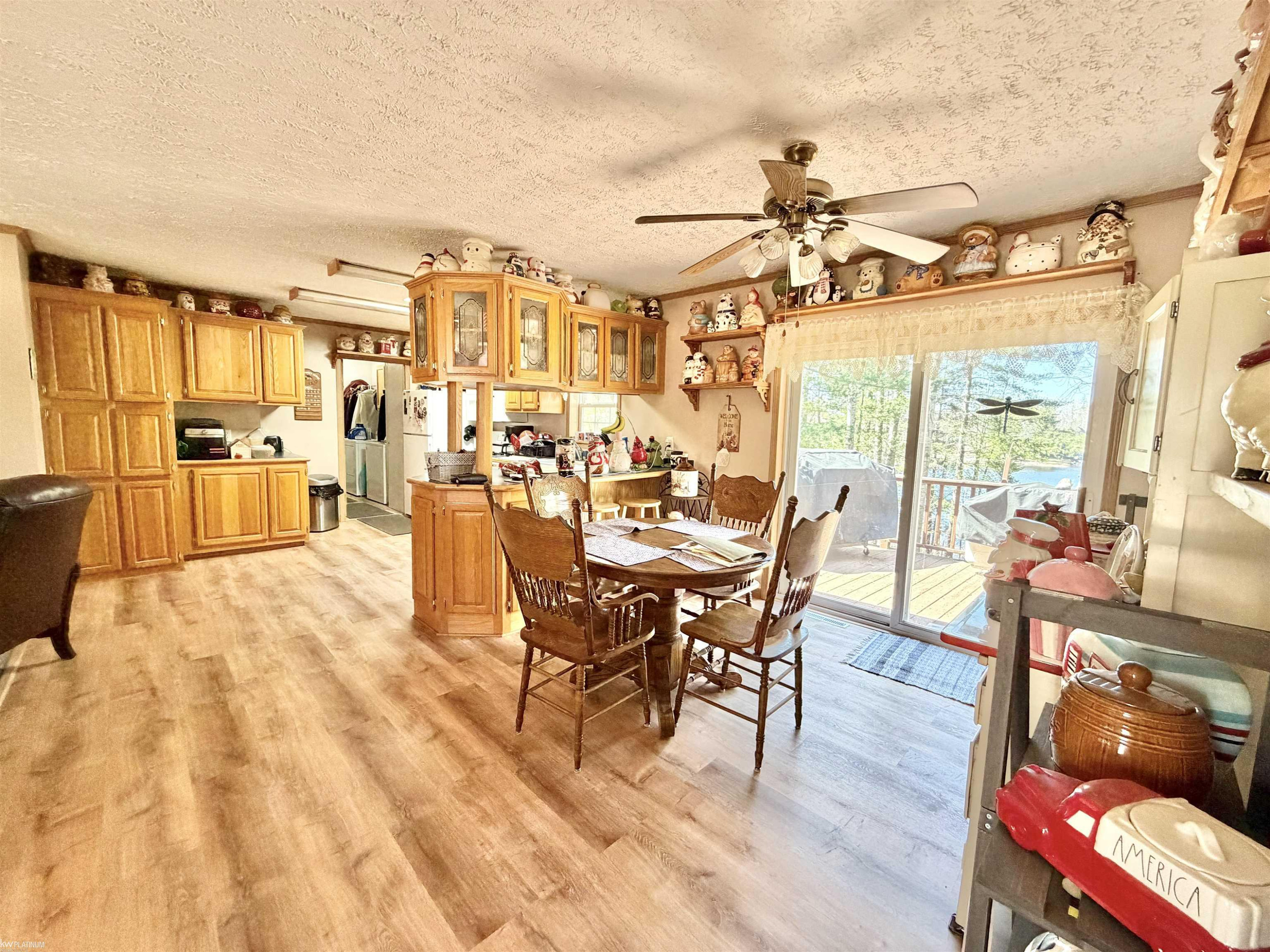 4827 Diehl Trail, Hale, MI 48739 — Photo 13