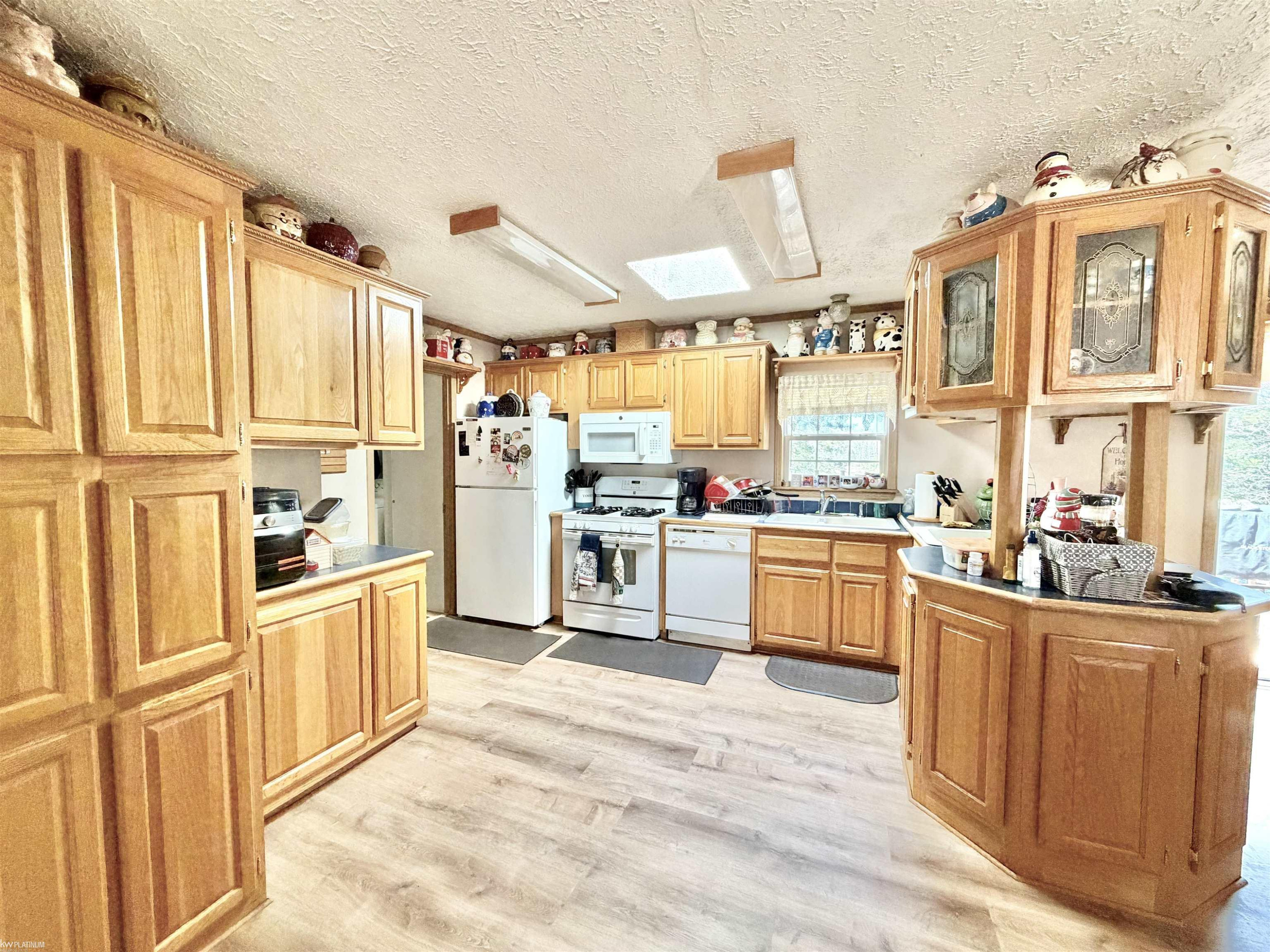 4827 Diehl Trail, Hale, MI 48739 — Photo 14