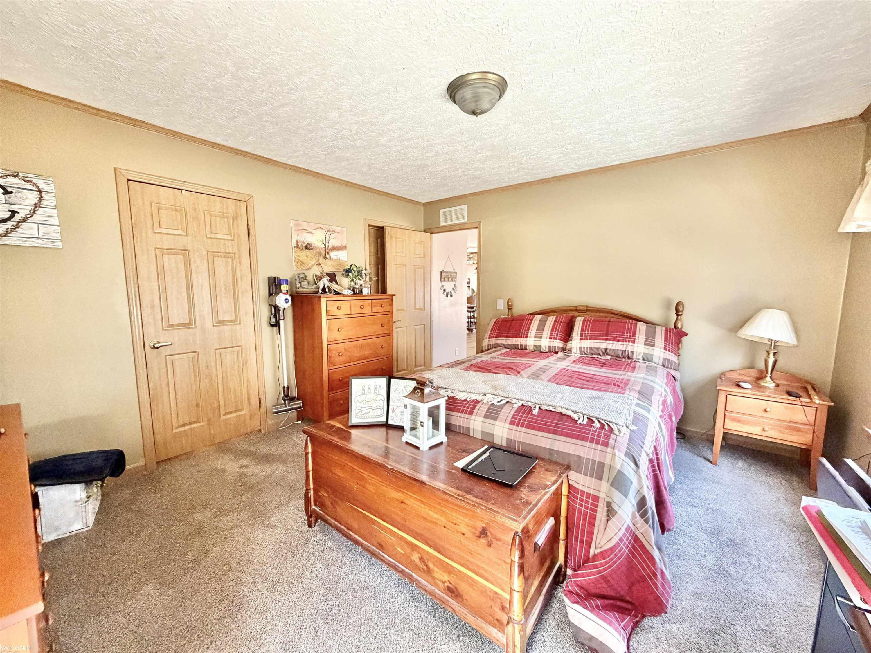 4827 Diehl Trail, Hale, MI 48739 — Photo 15