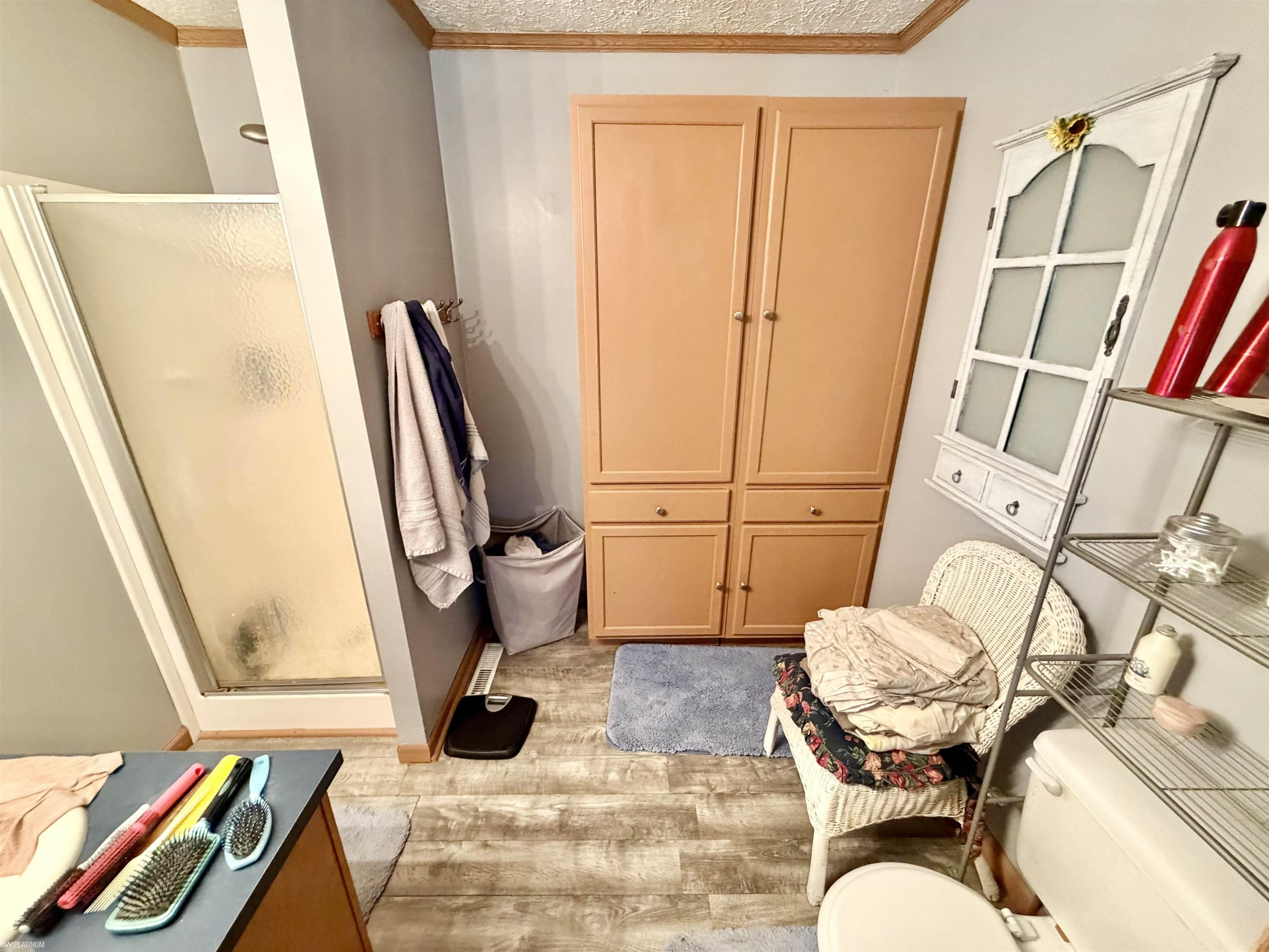 4827 Diehl Trail, Hale, MI 48739 — Photo 16