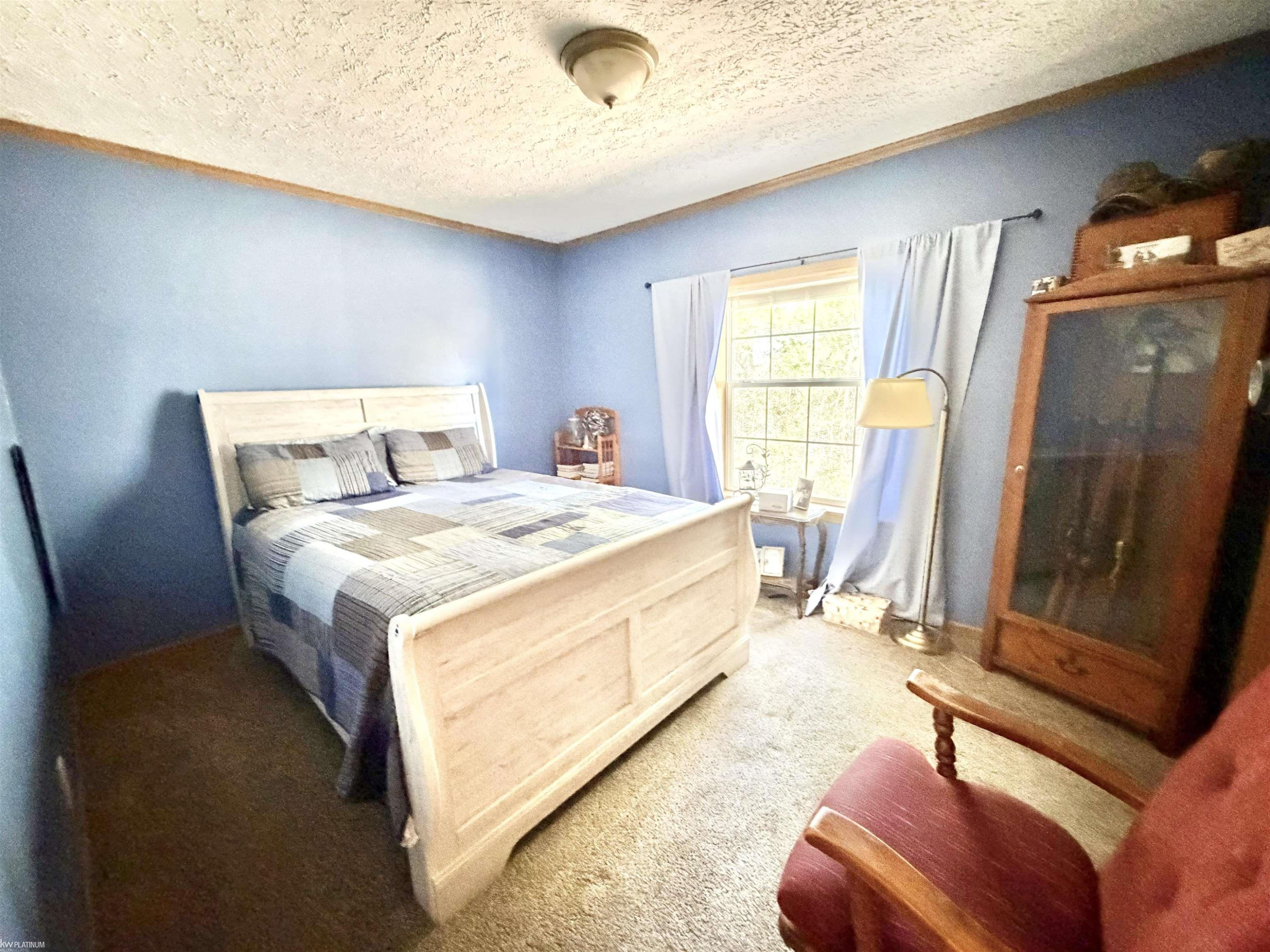 4827 Diehl Trail, Hale, MI 48739 — Photo 18