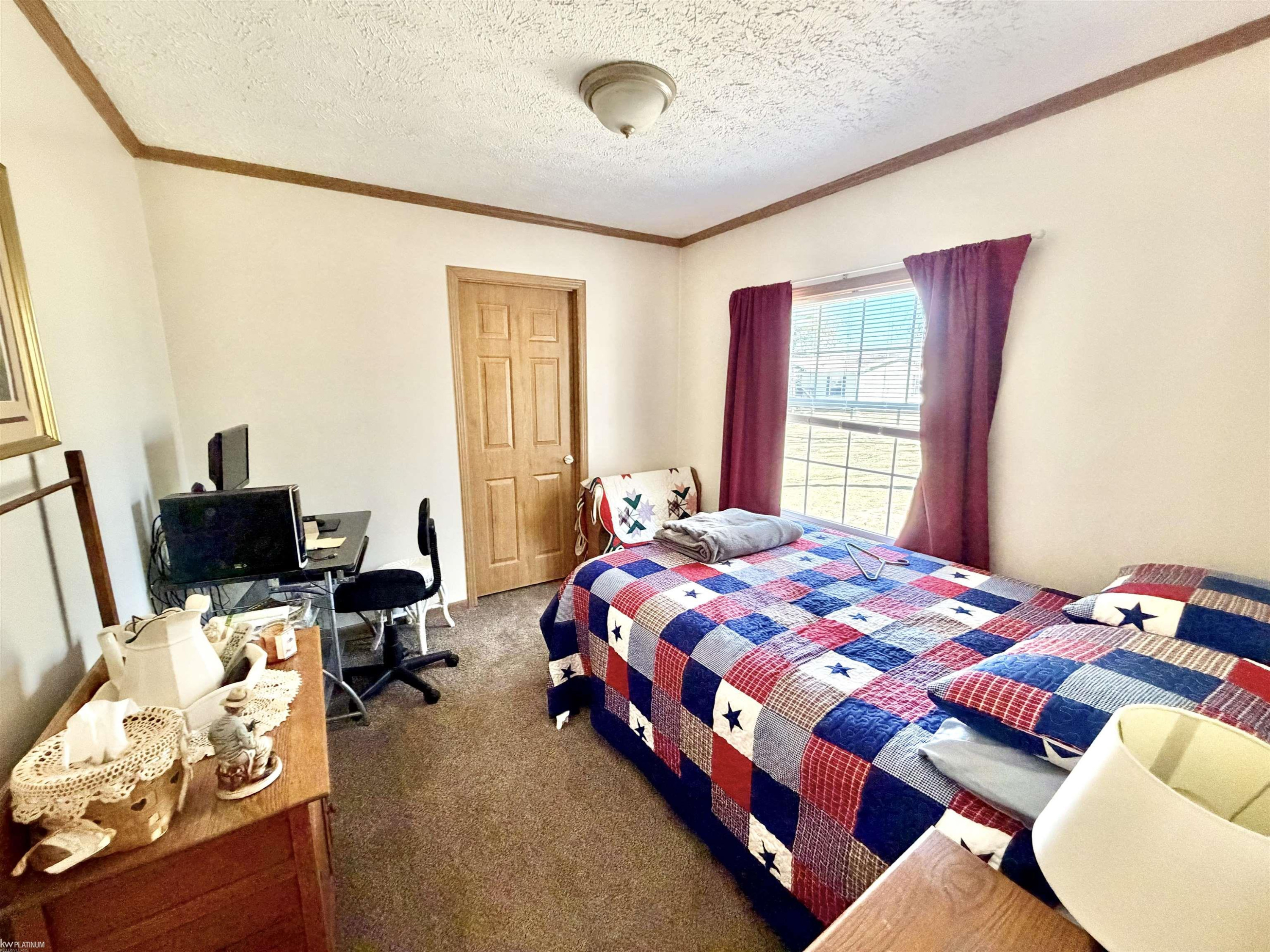 4827 Diehl Trail, Hale, MI 48739 — Photo 19