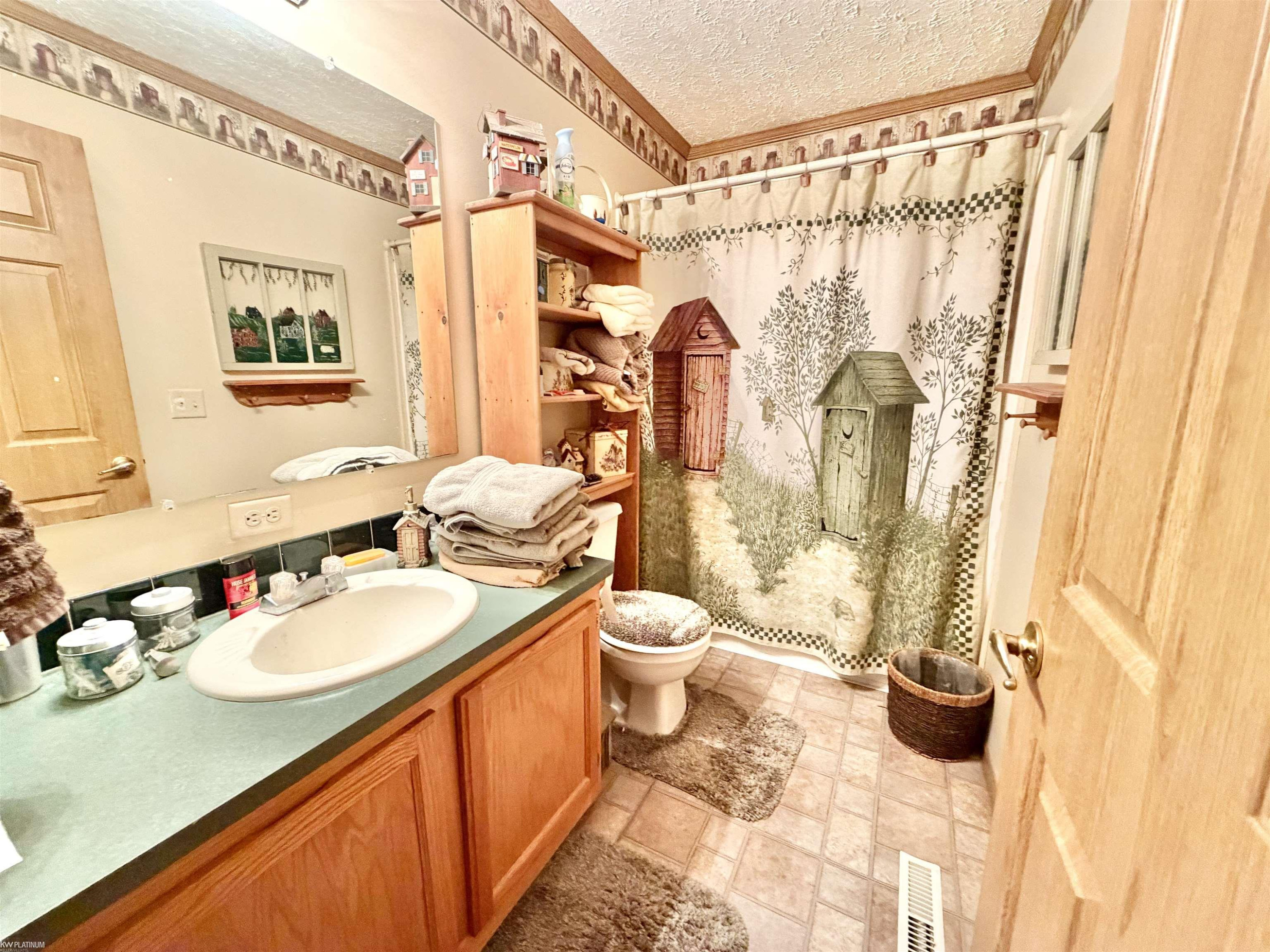 4827 Diehl Trail, Hale, MI 48739 — Photo 20