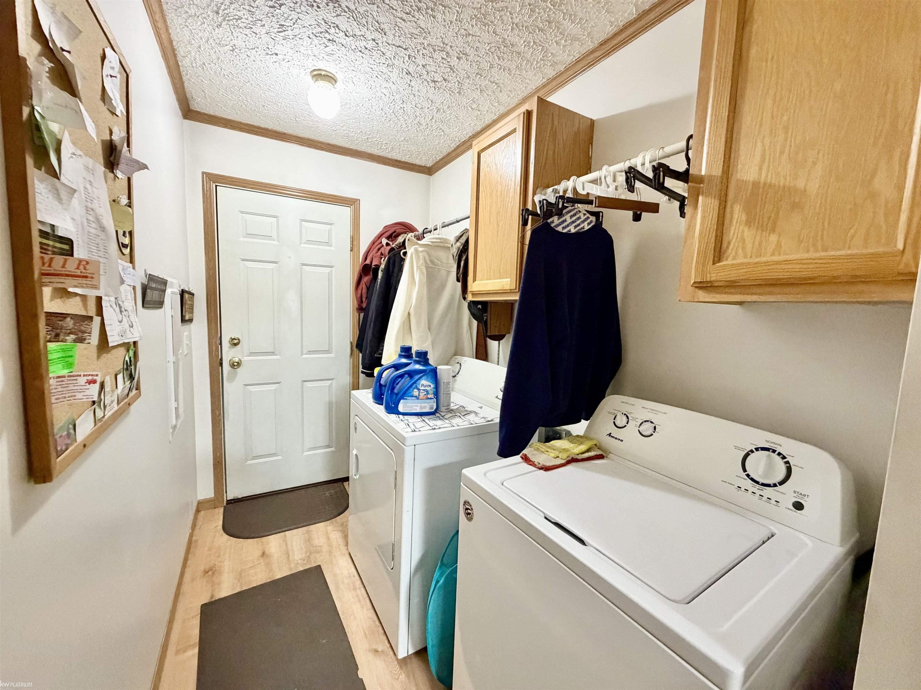 4827 Diehl Trail, Hale, MI 48739 — Photo 21