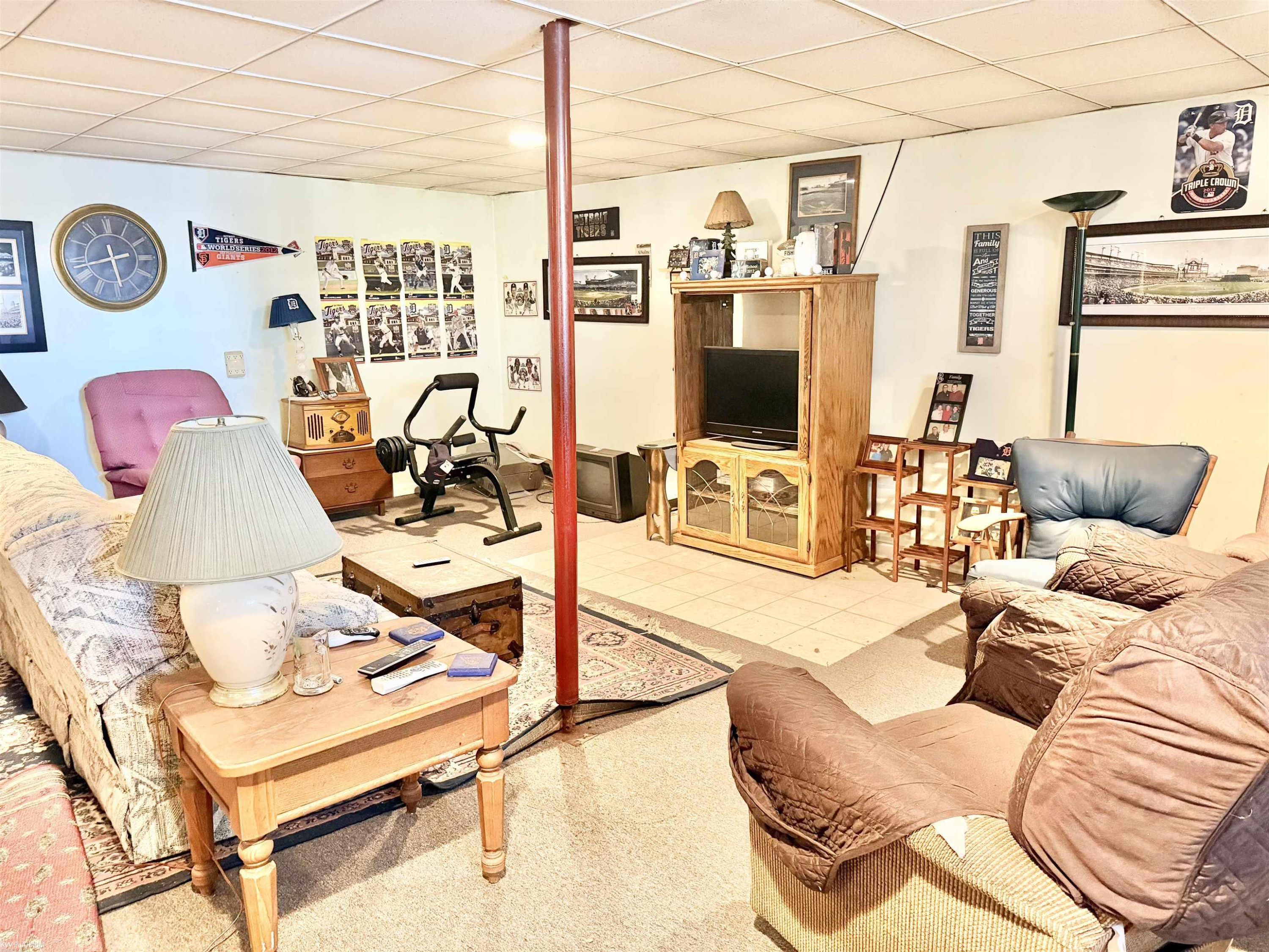 4827 Diehl Trail, Hale, MI 48739 — Photo 22
