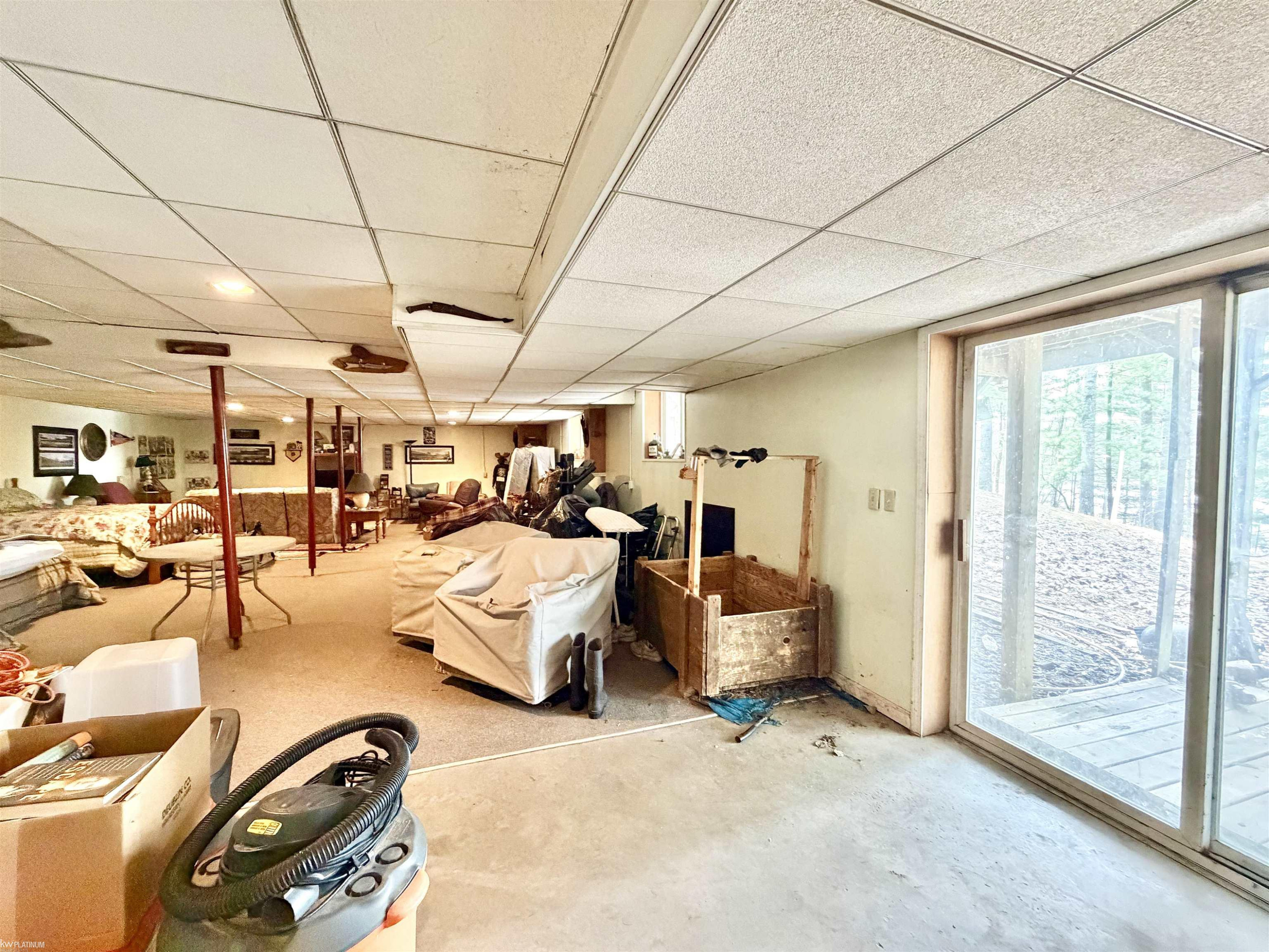 4827 Diehl Trail, Hale, MI 48739 — Photo 23