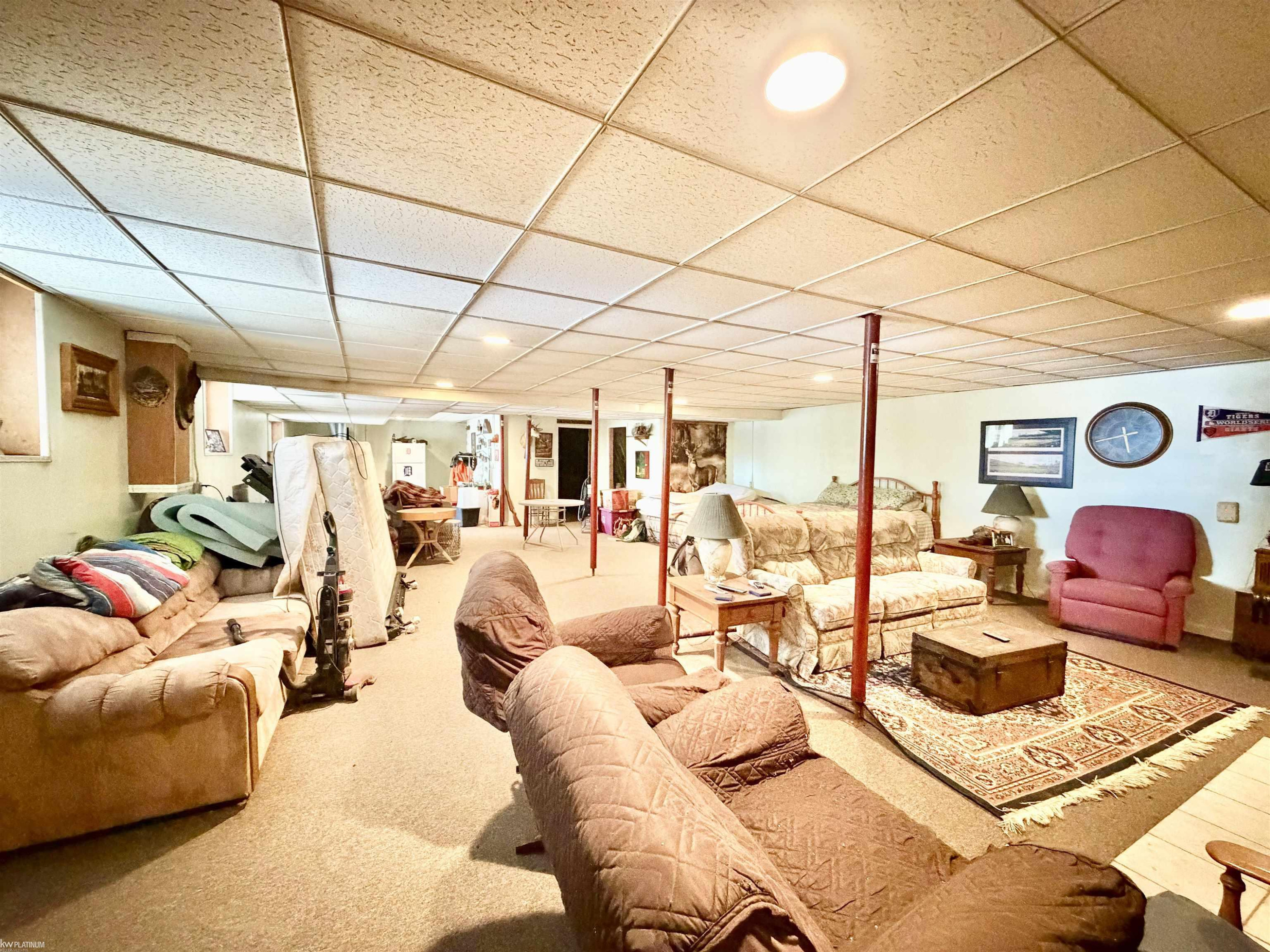 4827 Diehl Trail, Hale, MI 48739 — Photo 24