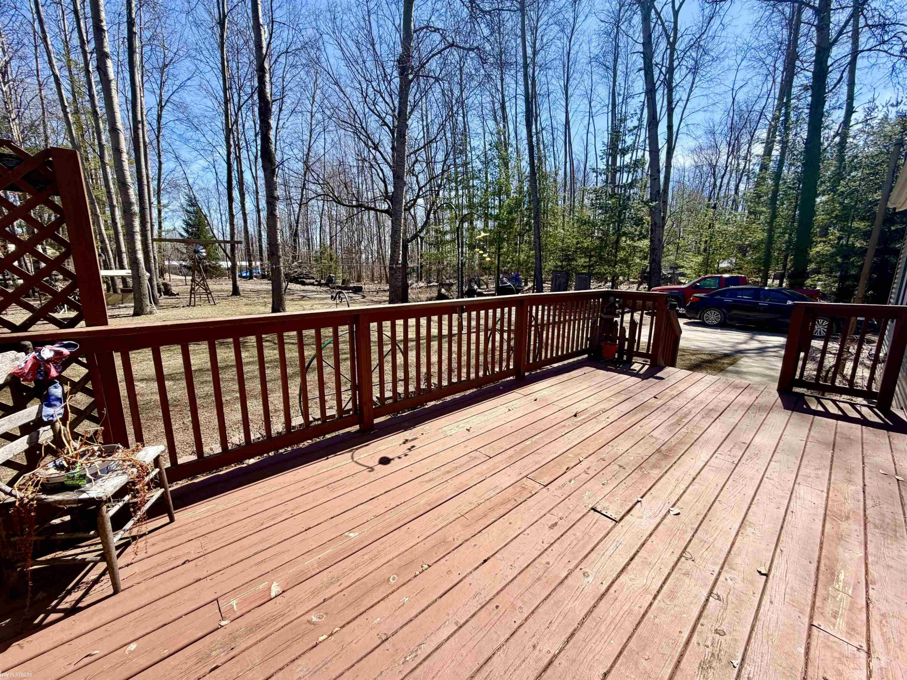 4827 Diehl Trail, Hale, MI 48739 — Photo 25