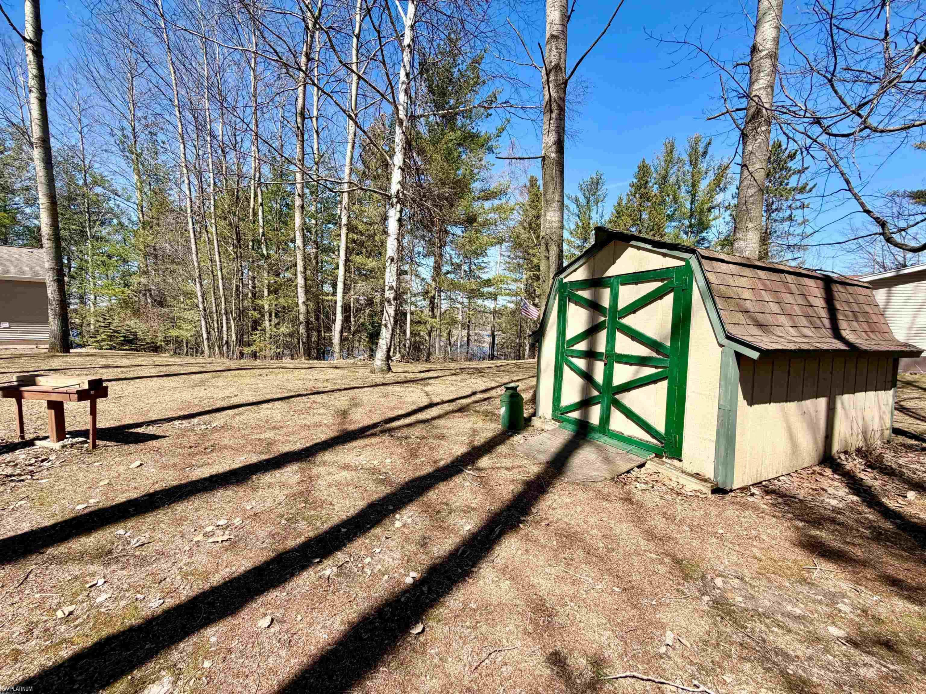 4827 Diehl Trail, Hale, MI 48739 — Photo 26