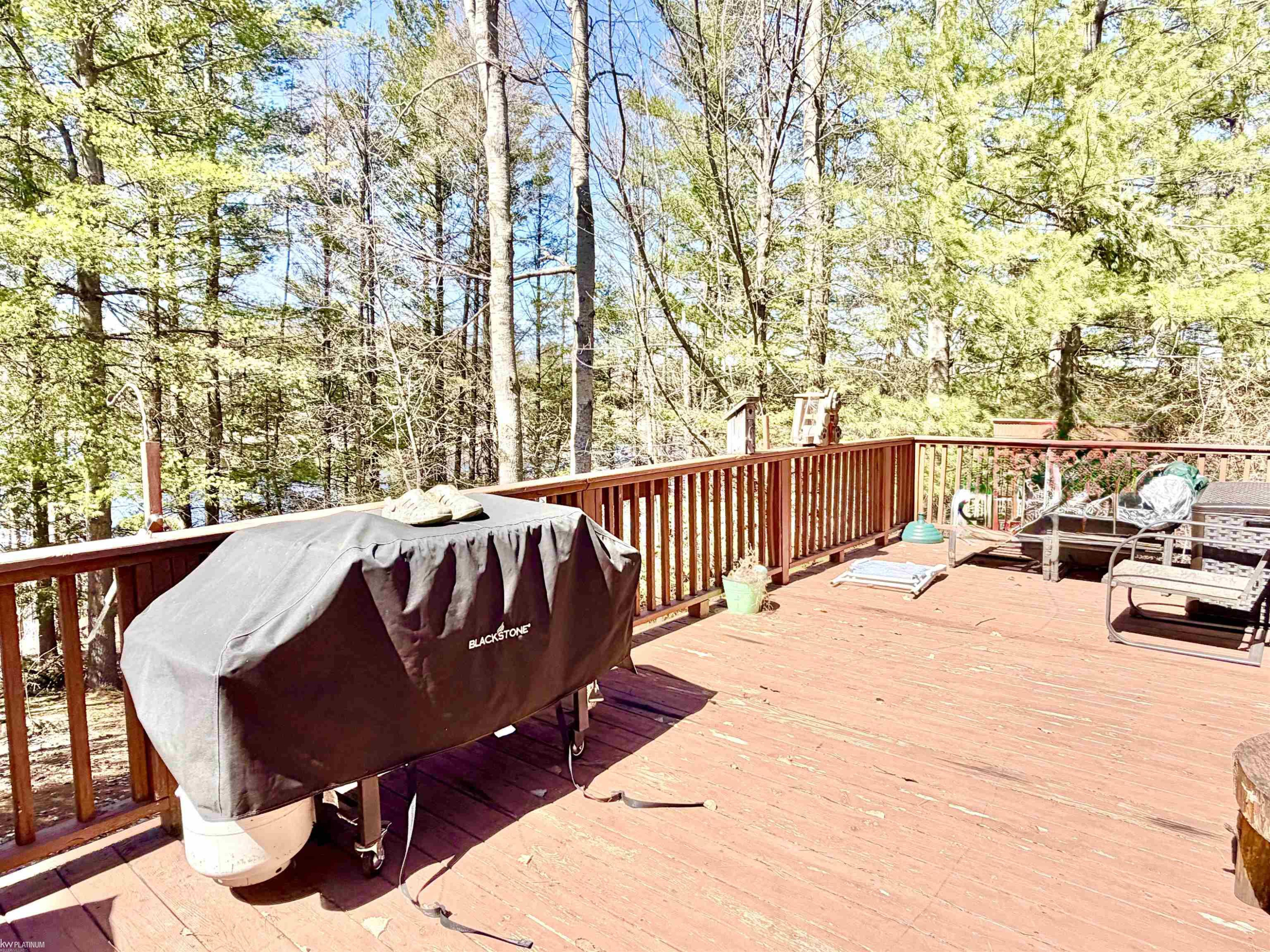 4827 Diehl Trail, Hale, MI 48739 — Photo 28