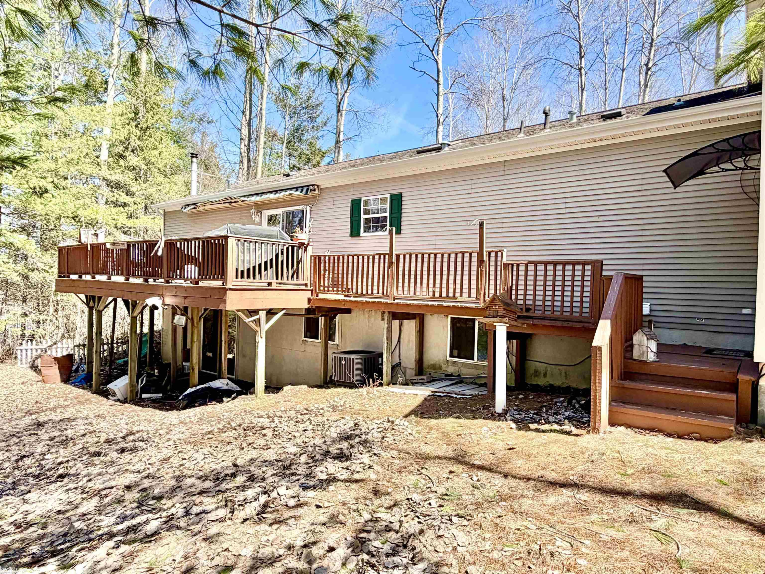 4827 Diehl Trail, Hale, MI 48739 — Photo 29