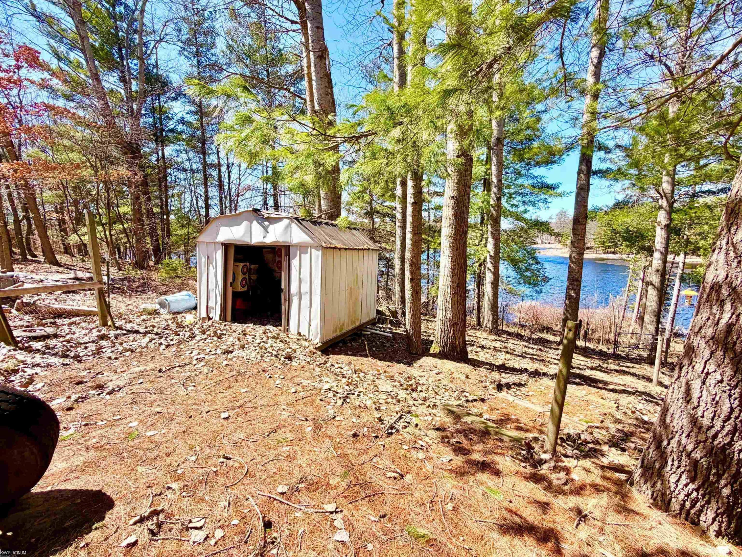 4827 Diehl Trail, Hale, MI 48739 — Photo 30