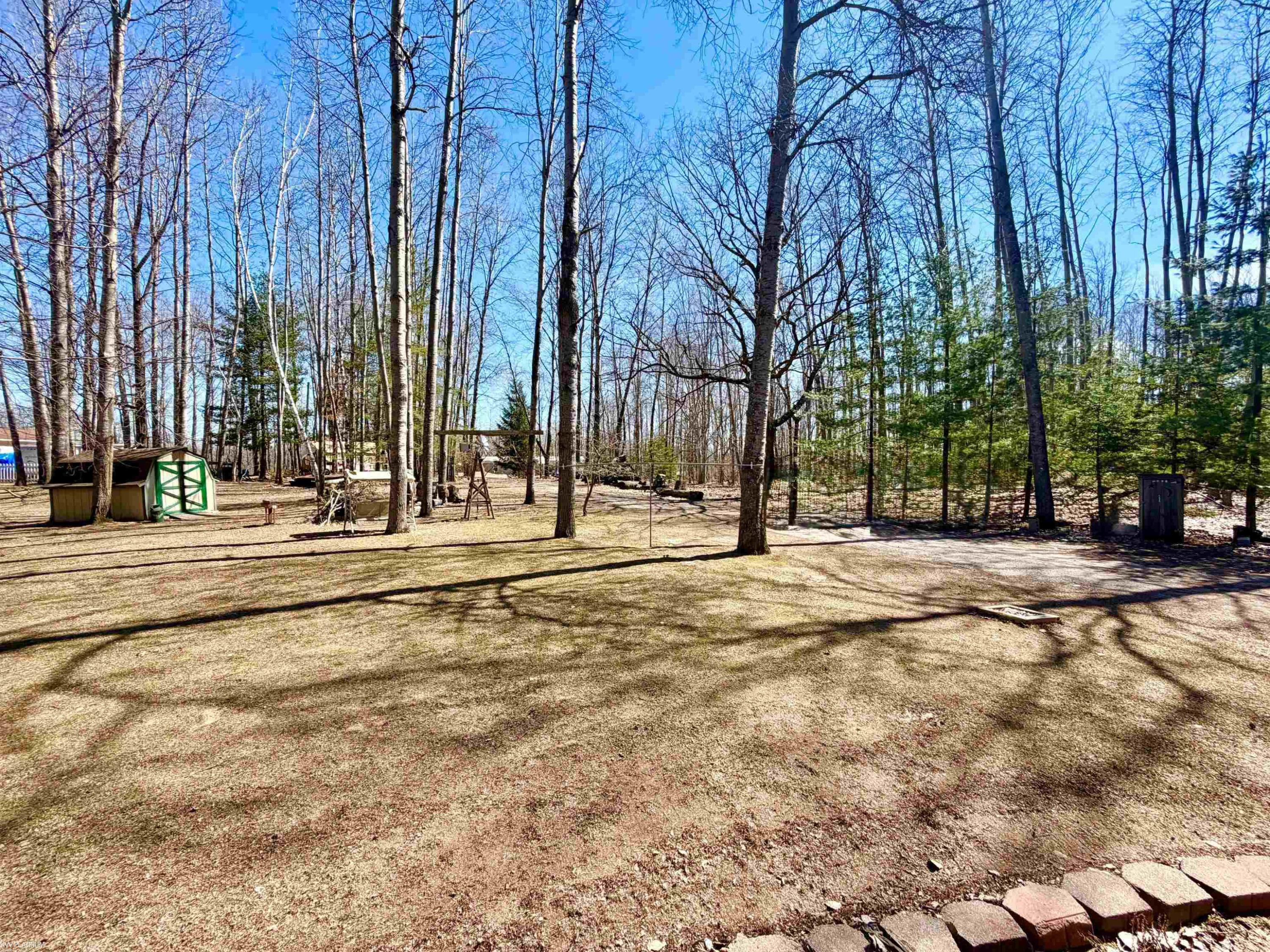 4827 Diehl Trail, Hale, MI 48739 — Photo 34