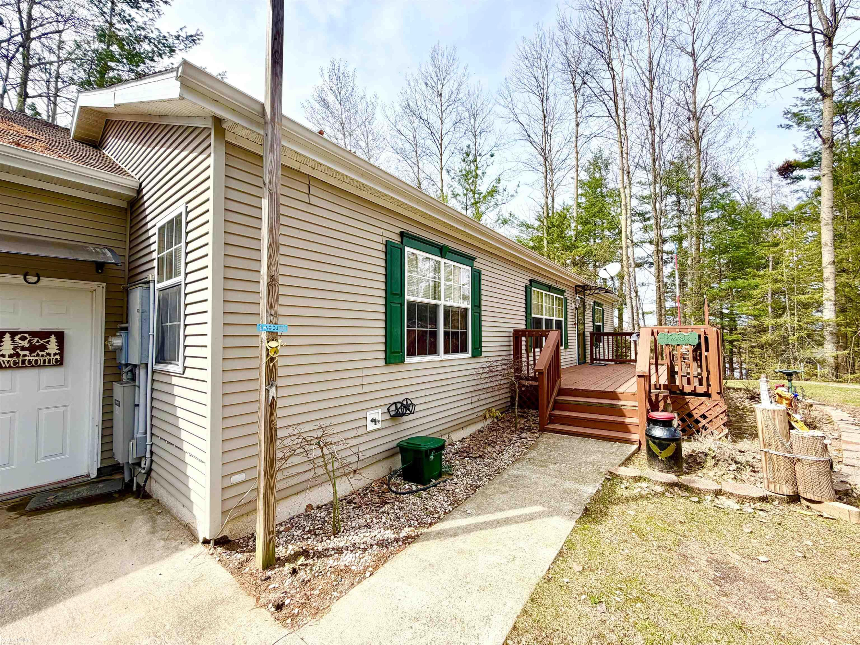 4827 Diehl Trail, Hale, MI 48739 — Photo 35