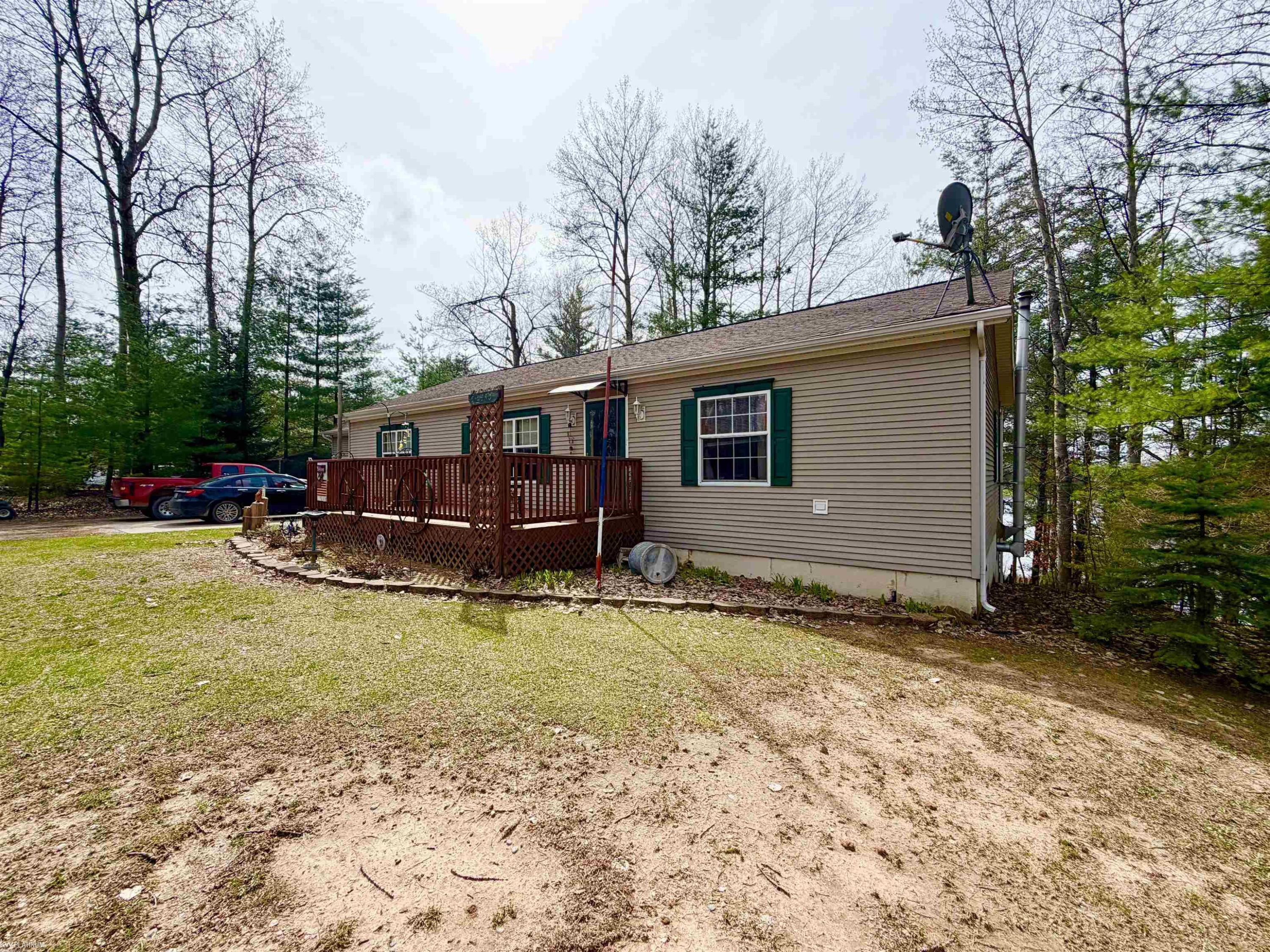 4827 Diehl Trail, Hale, MI 48739 — Photo 36