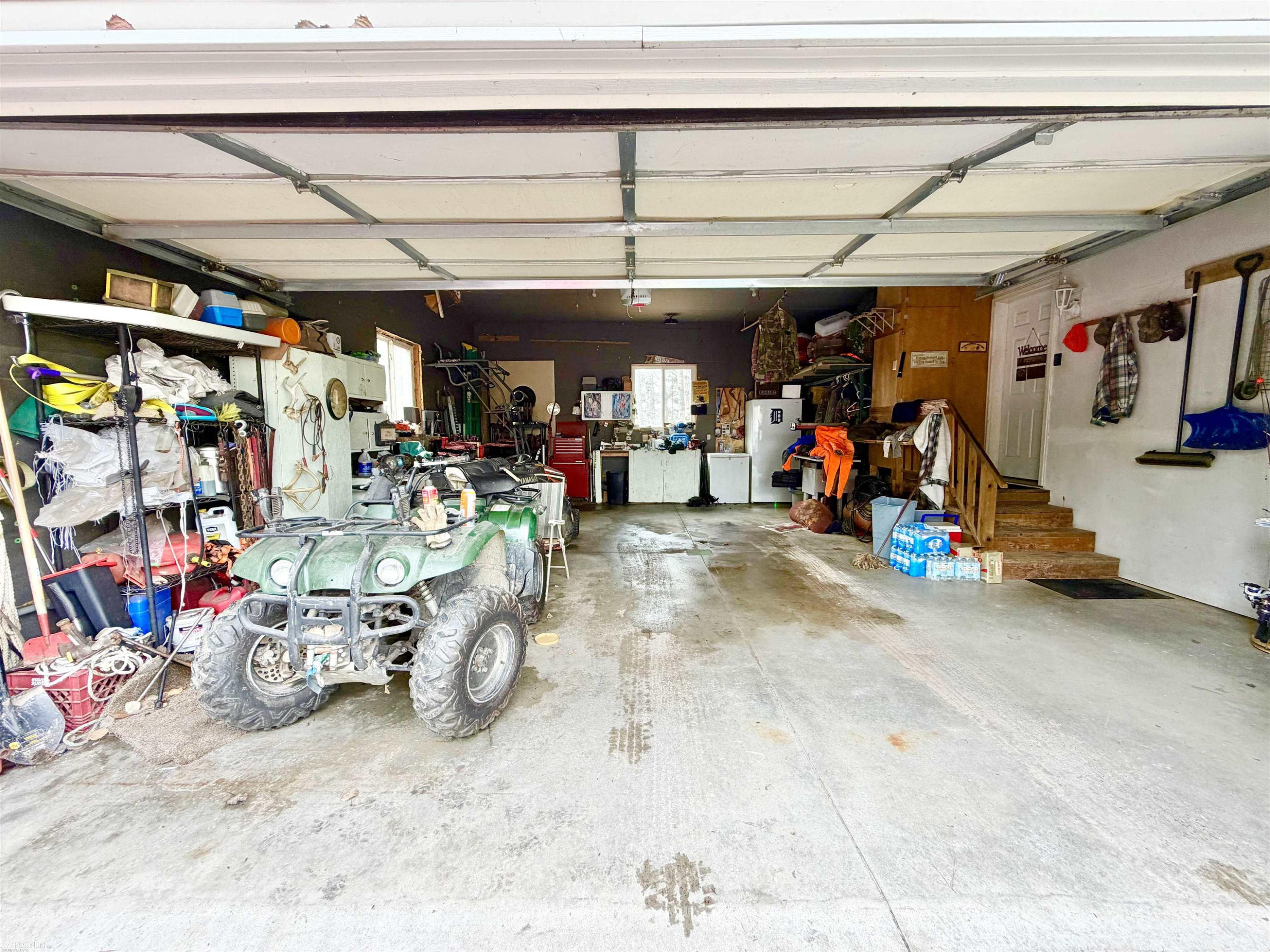 4827 Diehl Trail, Hale, MI 48739 — Photo 38