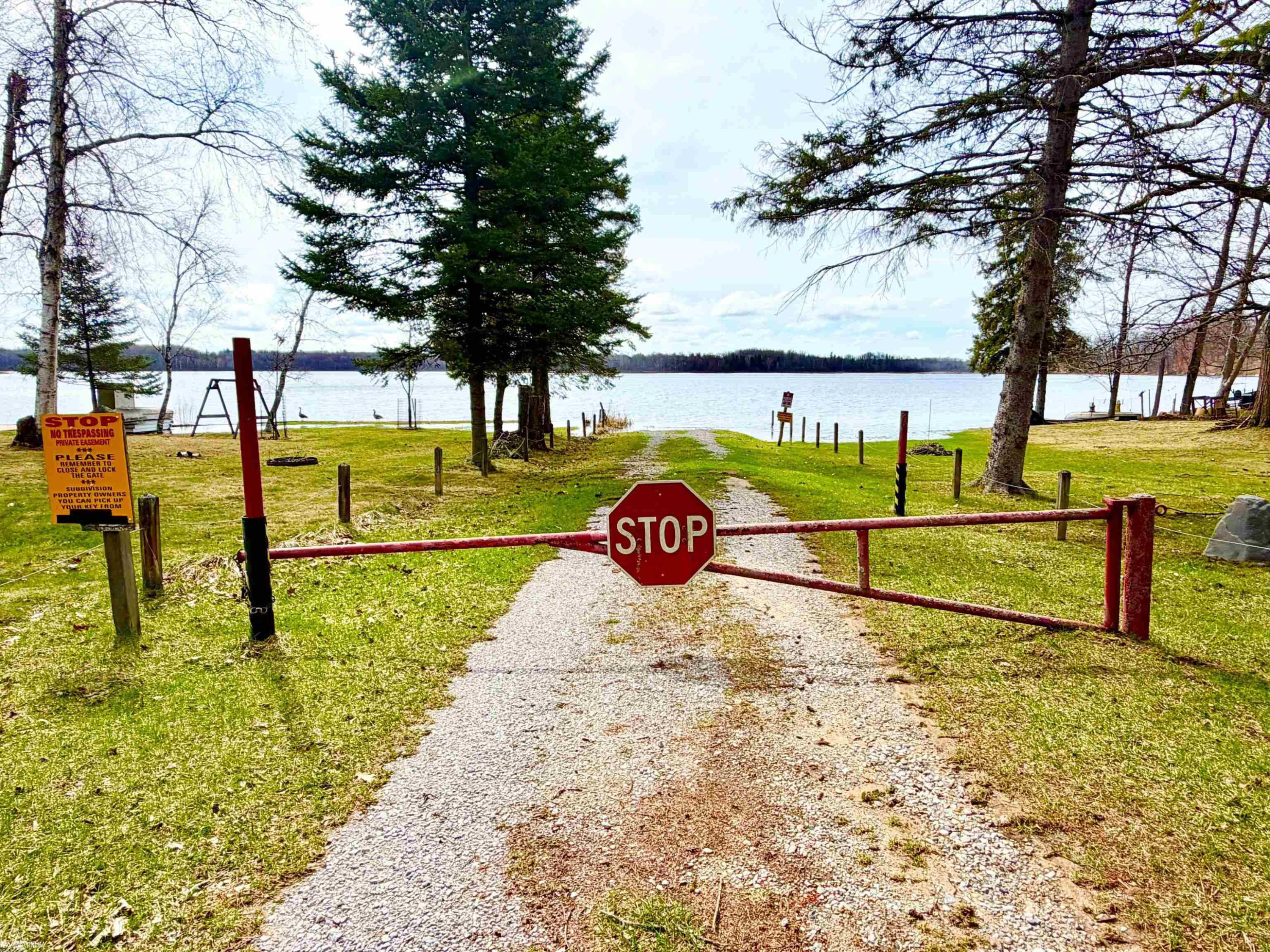 4827 Diehl Trail, Hale, MI 48739 — Photo 40
