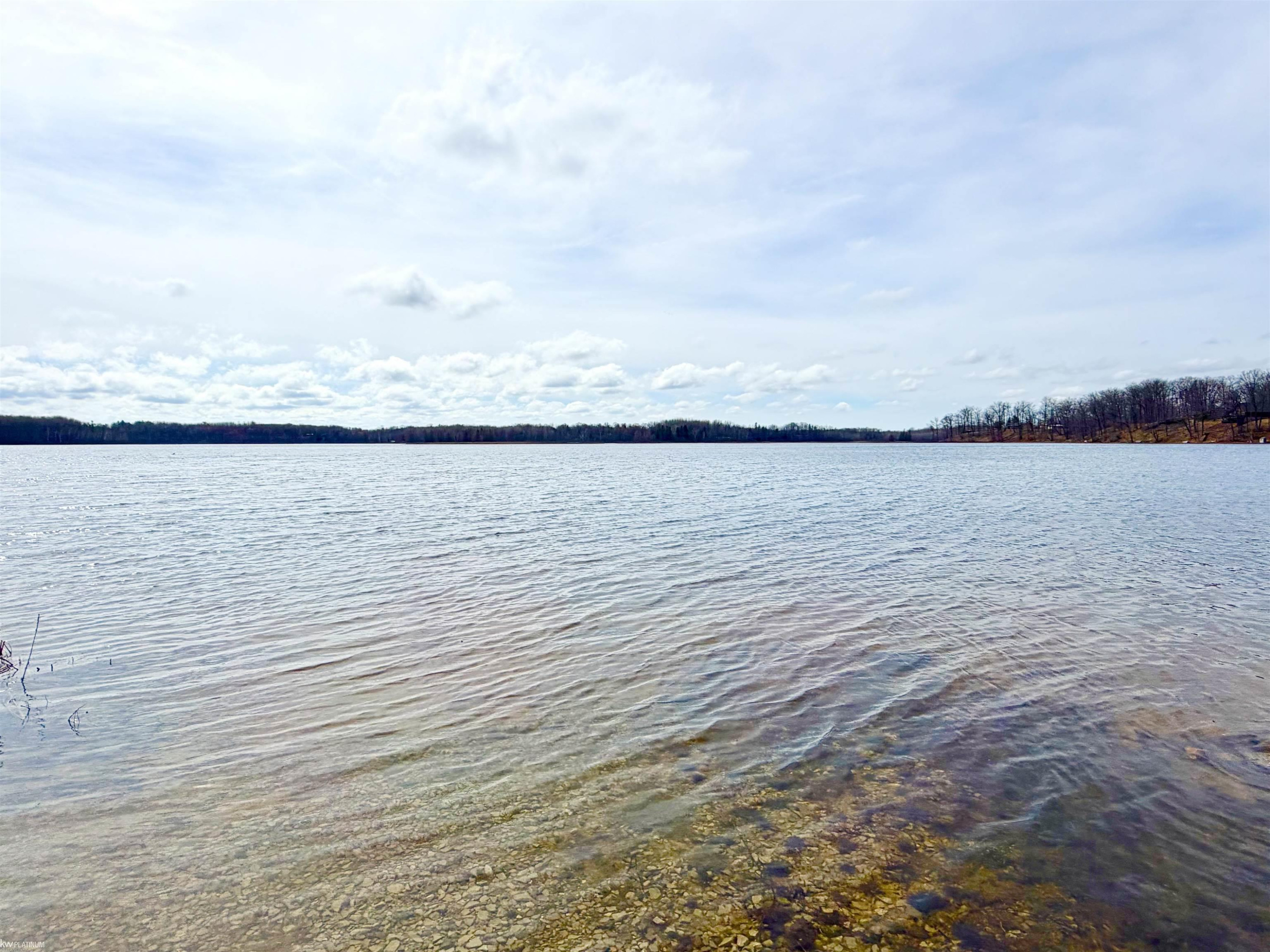 4827 Diehl Trail, Hale, MI 48739 — Photo 41