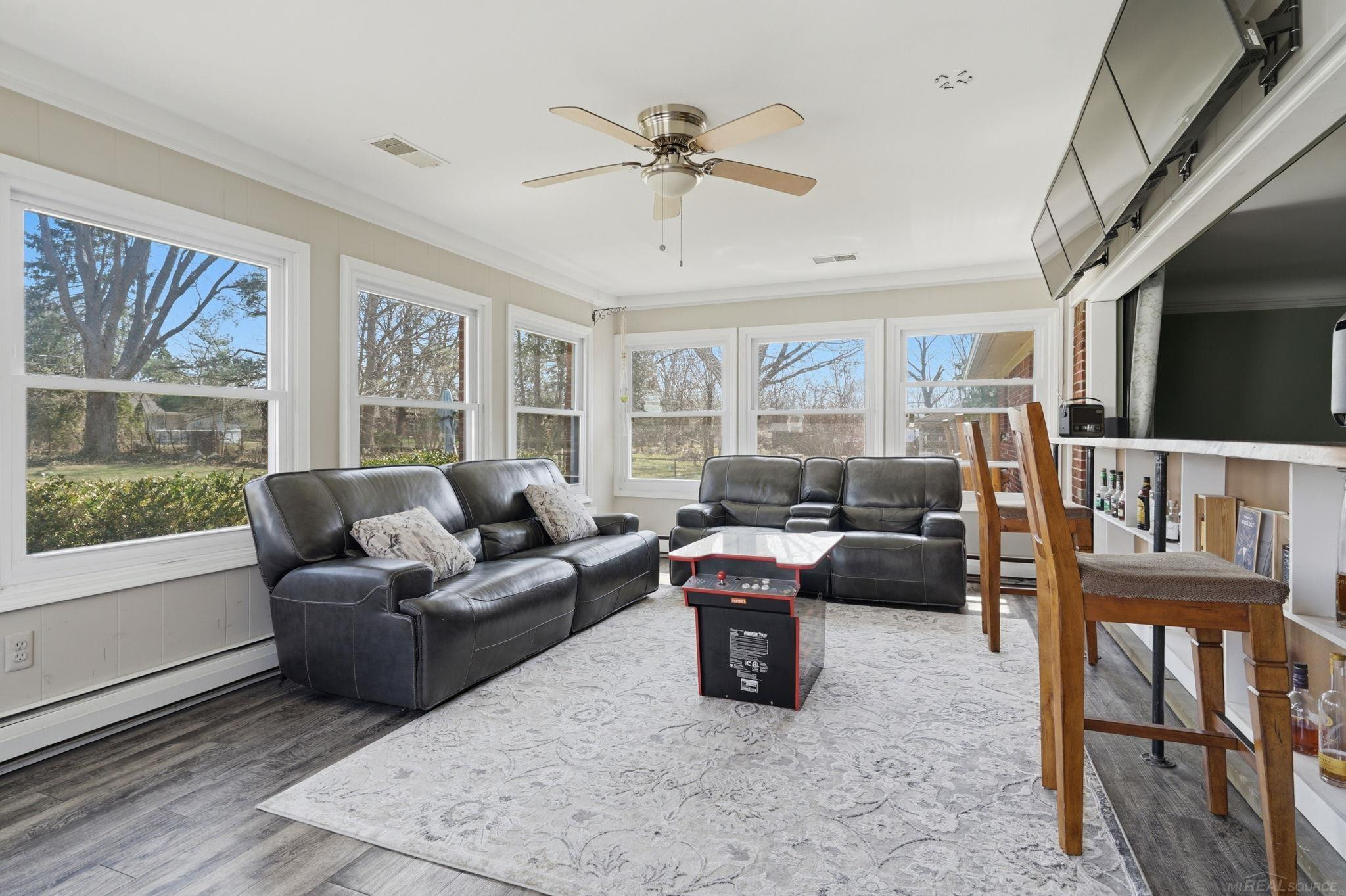 36194 Putnam Street, Clinton Twp, MI 48035 — Photo 9
