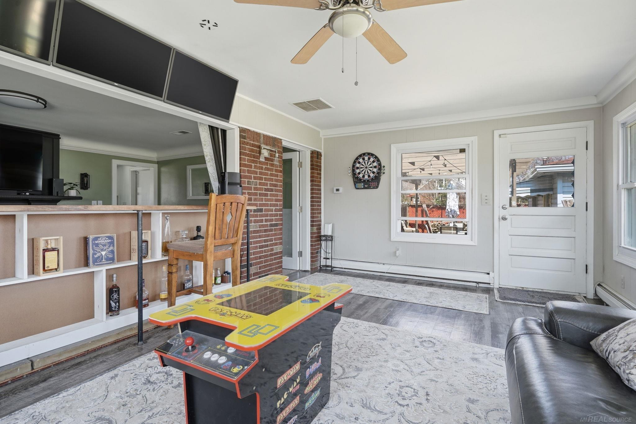 36194 Putnam Street, Clinton Twp, MI 48035 — Photo 10