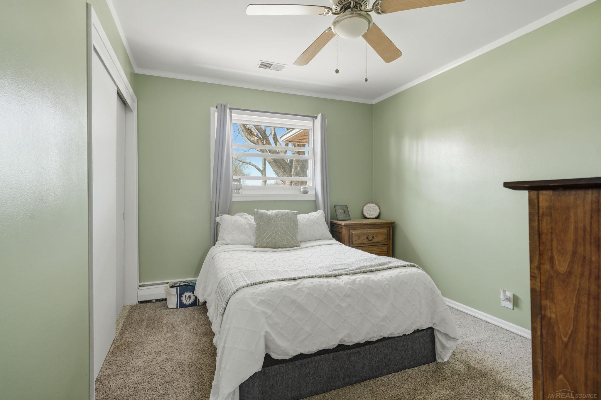 36194 Putnam Street, Clinton Twp, MI 48035 — Photo 15