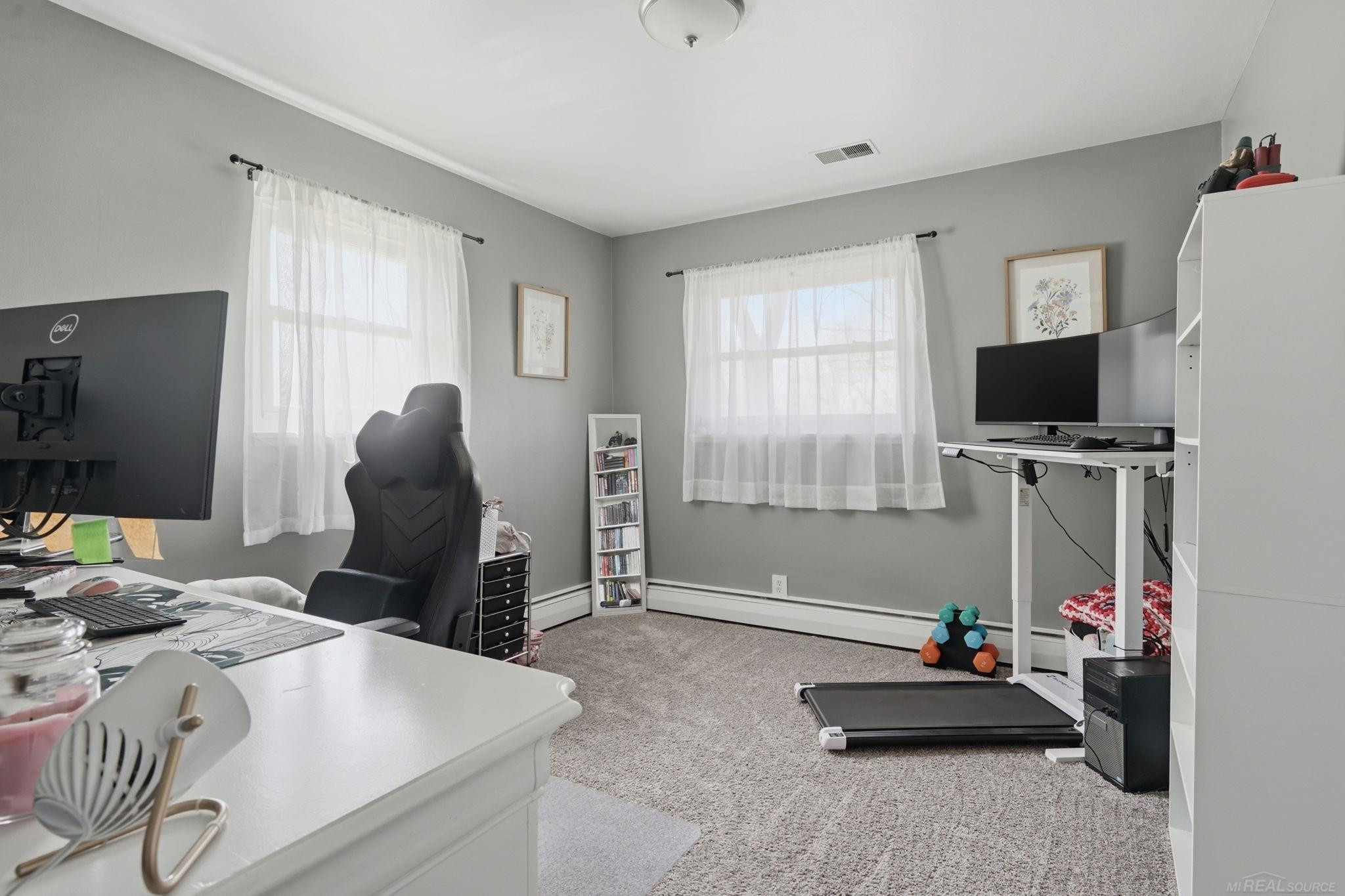 36194 Putnam Street, Clinton Twp, MI 48035 — Photo 16